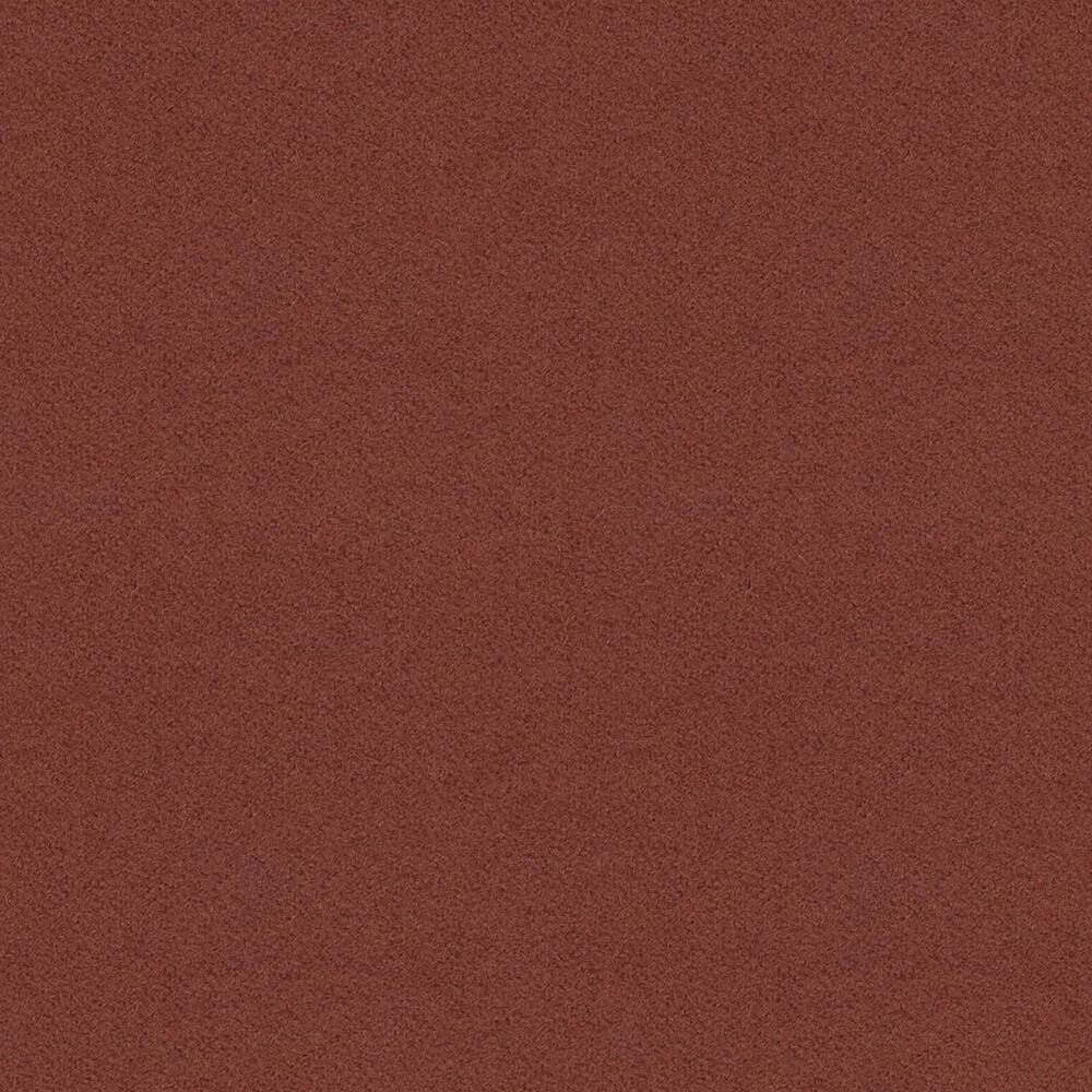 LDP77_WEB