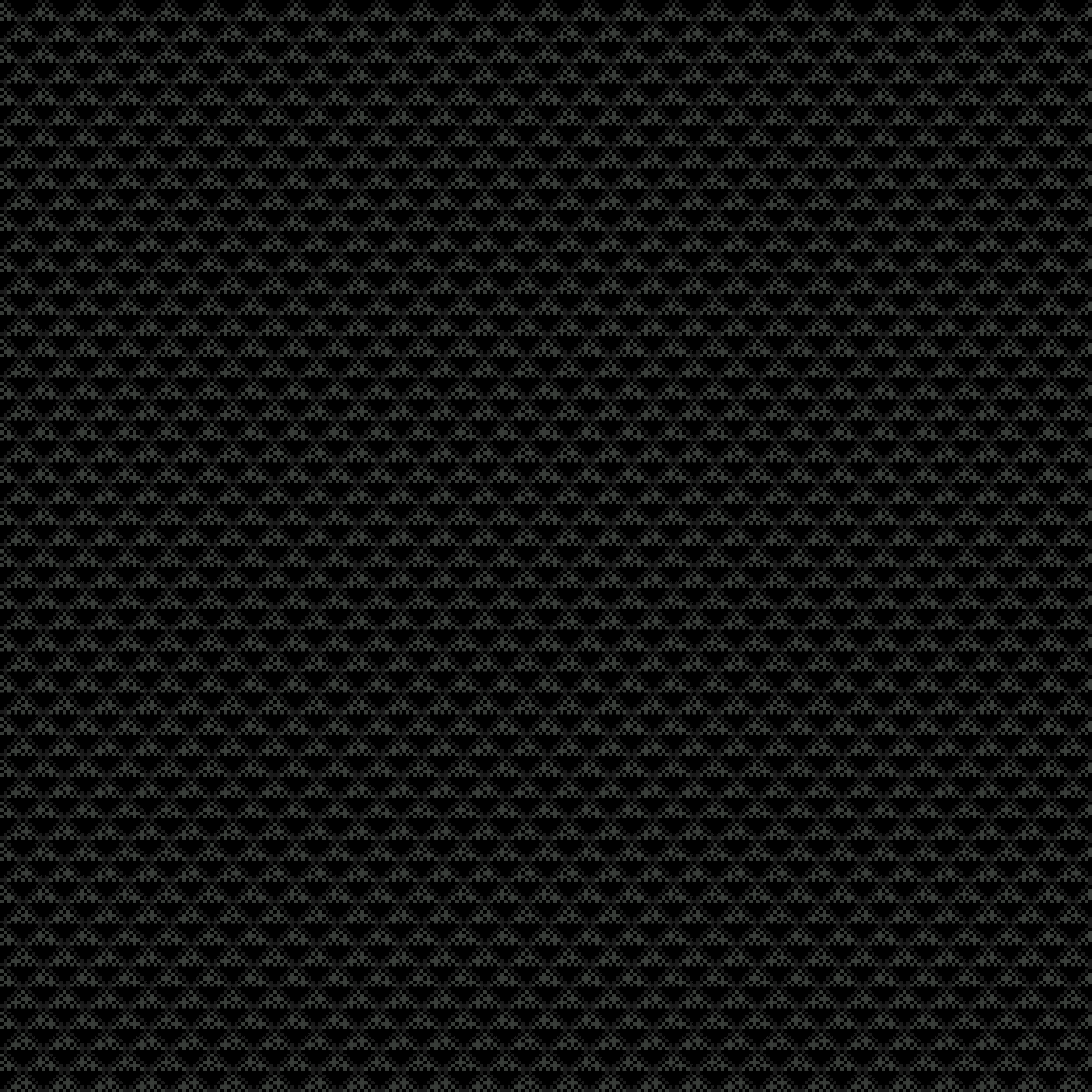 CEQG09 CEQG09