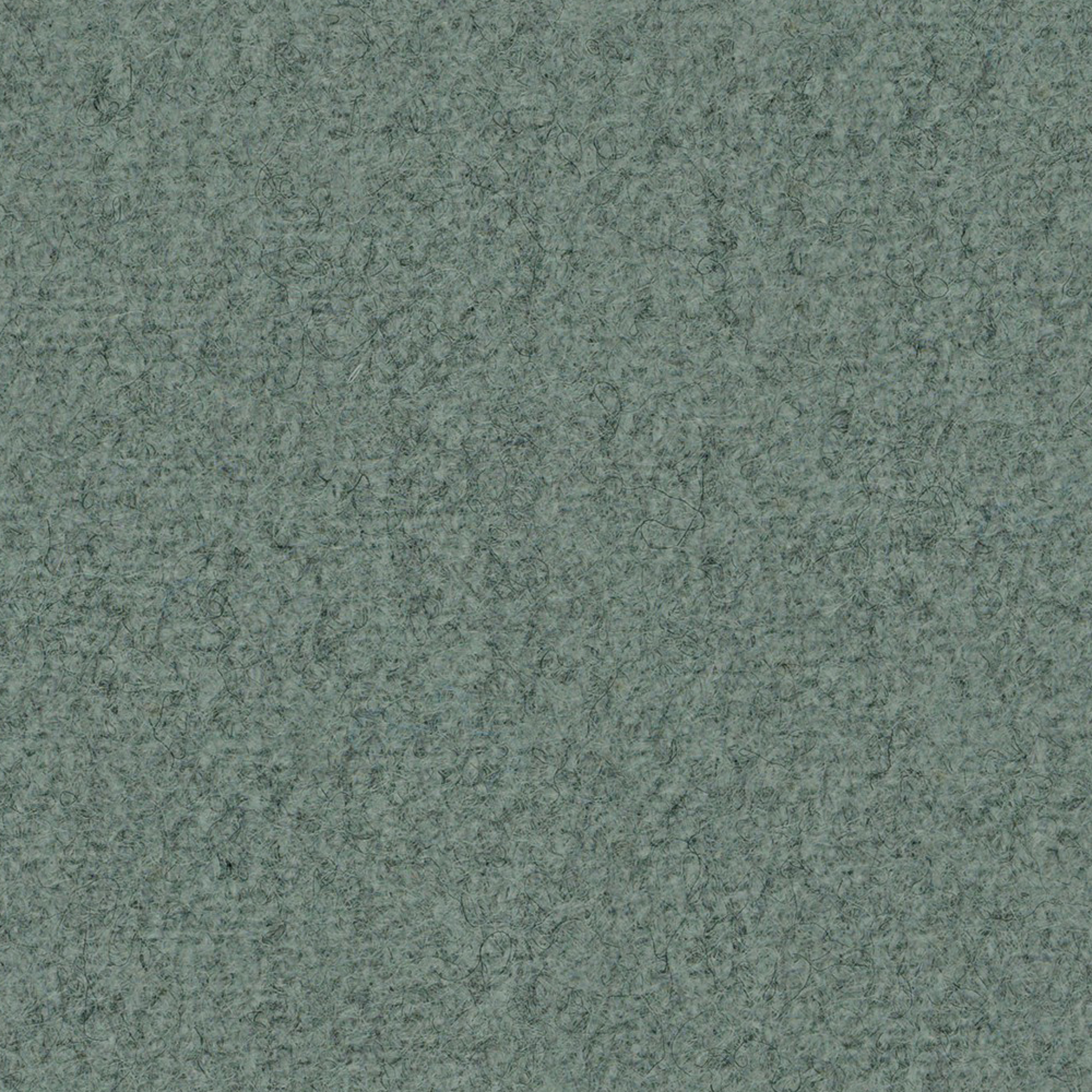 LTH1M LTH1M