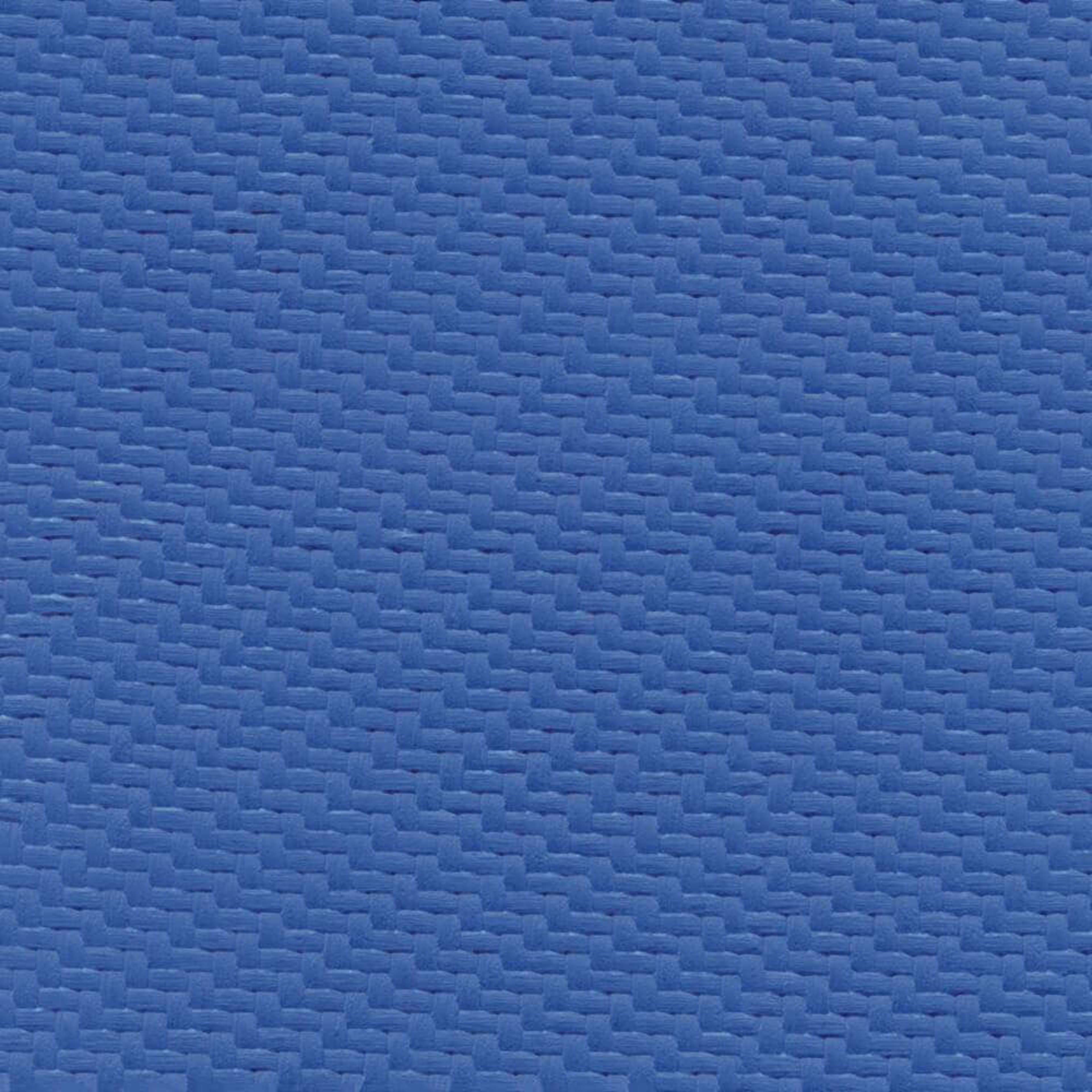 RUP01_WEB RUP01_WEB