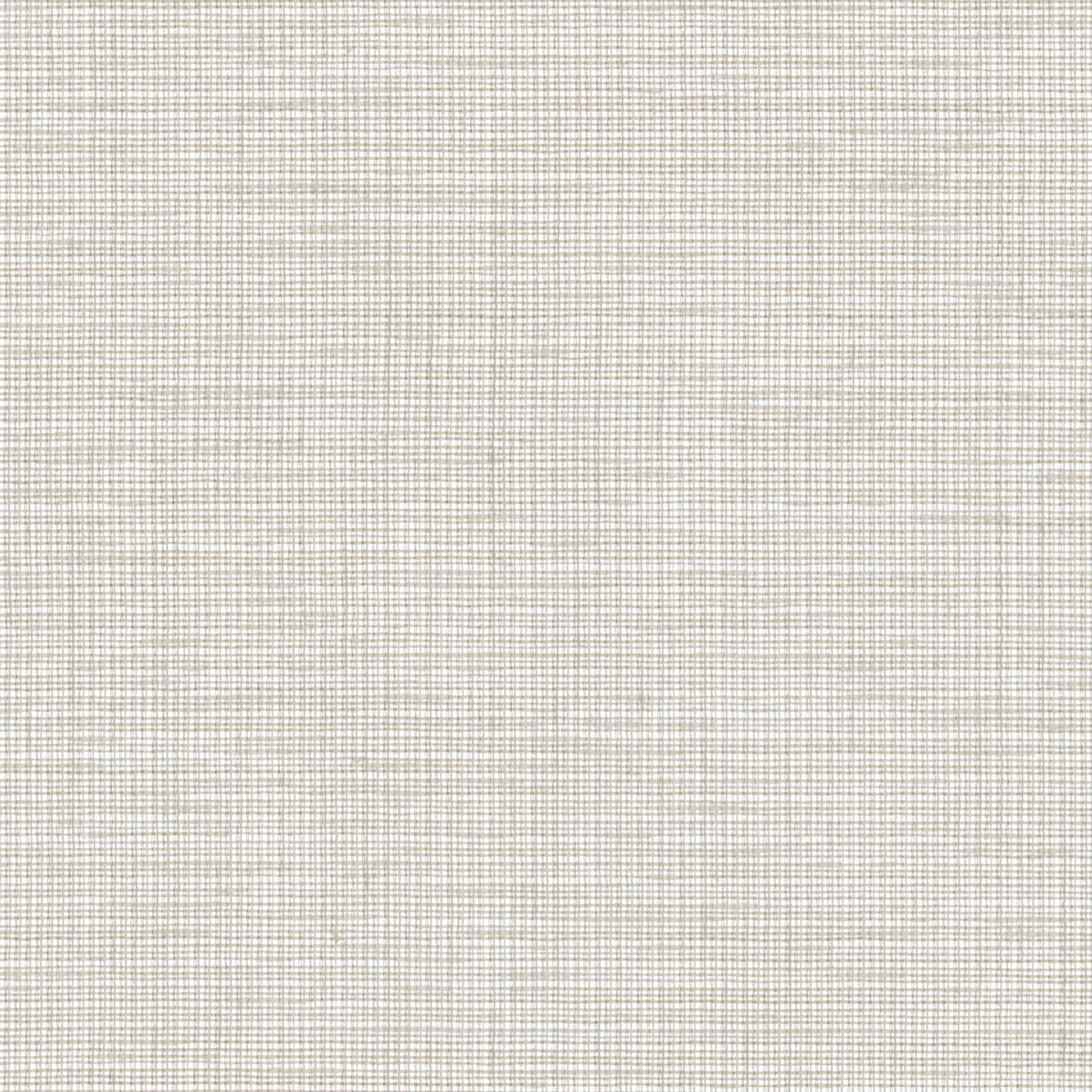 Husk_LAS16 Husk_LAS16