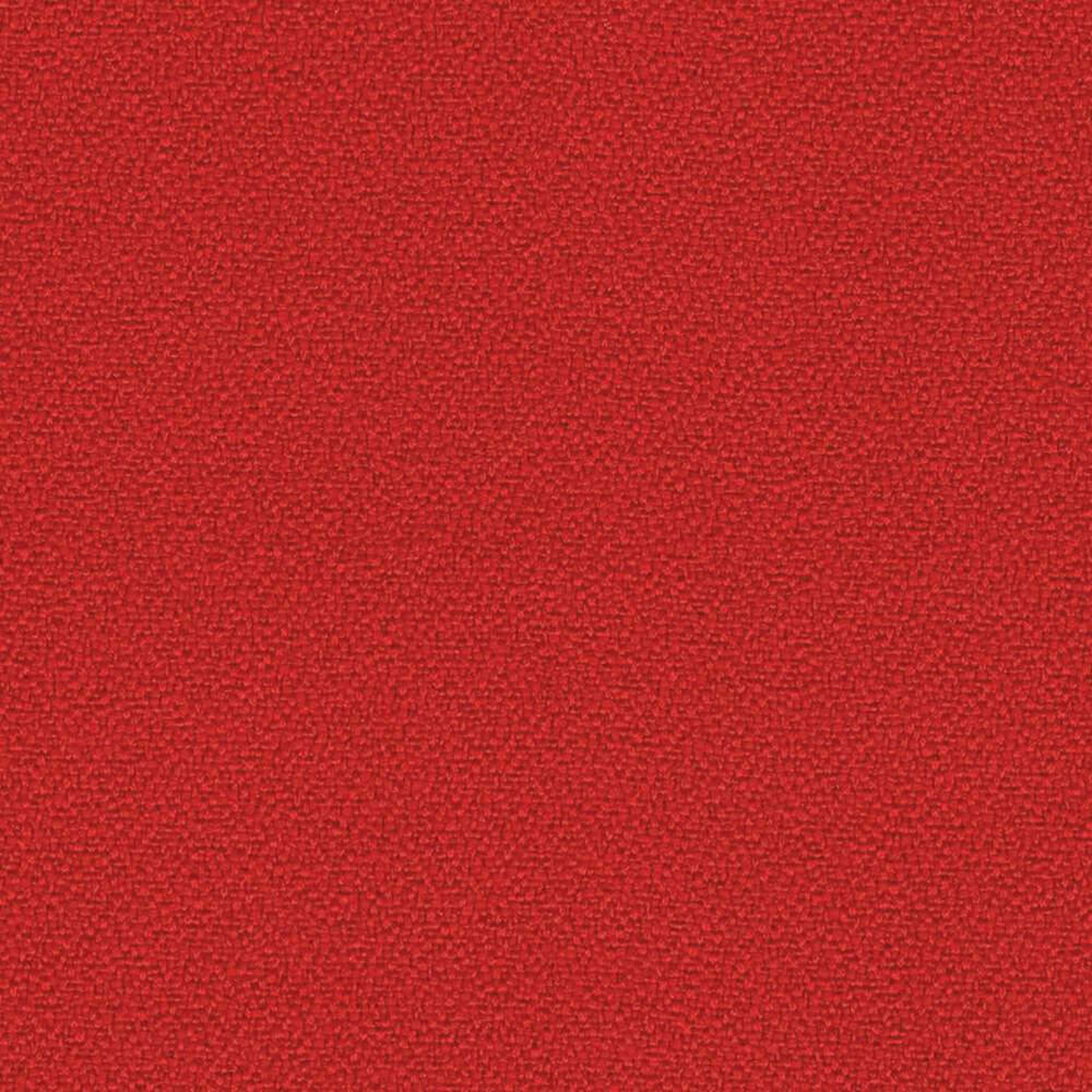 YS079_WEB