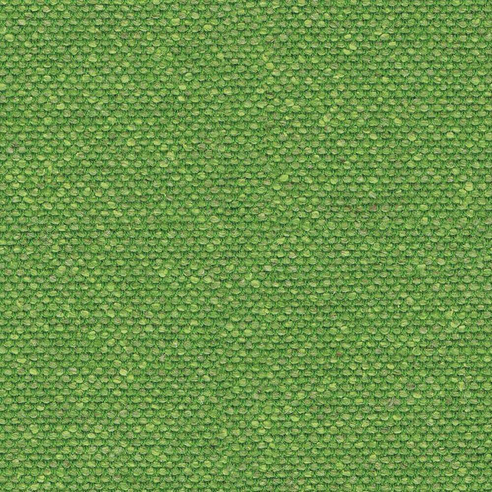 SLK06_WEB