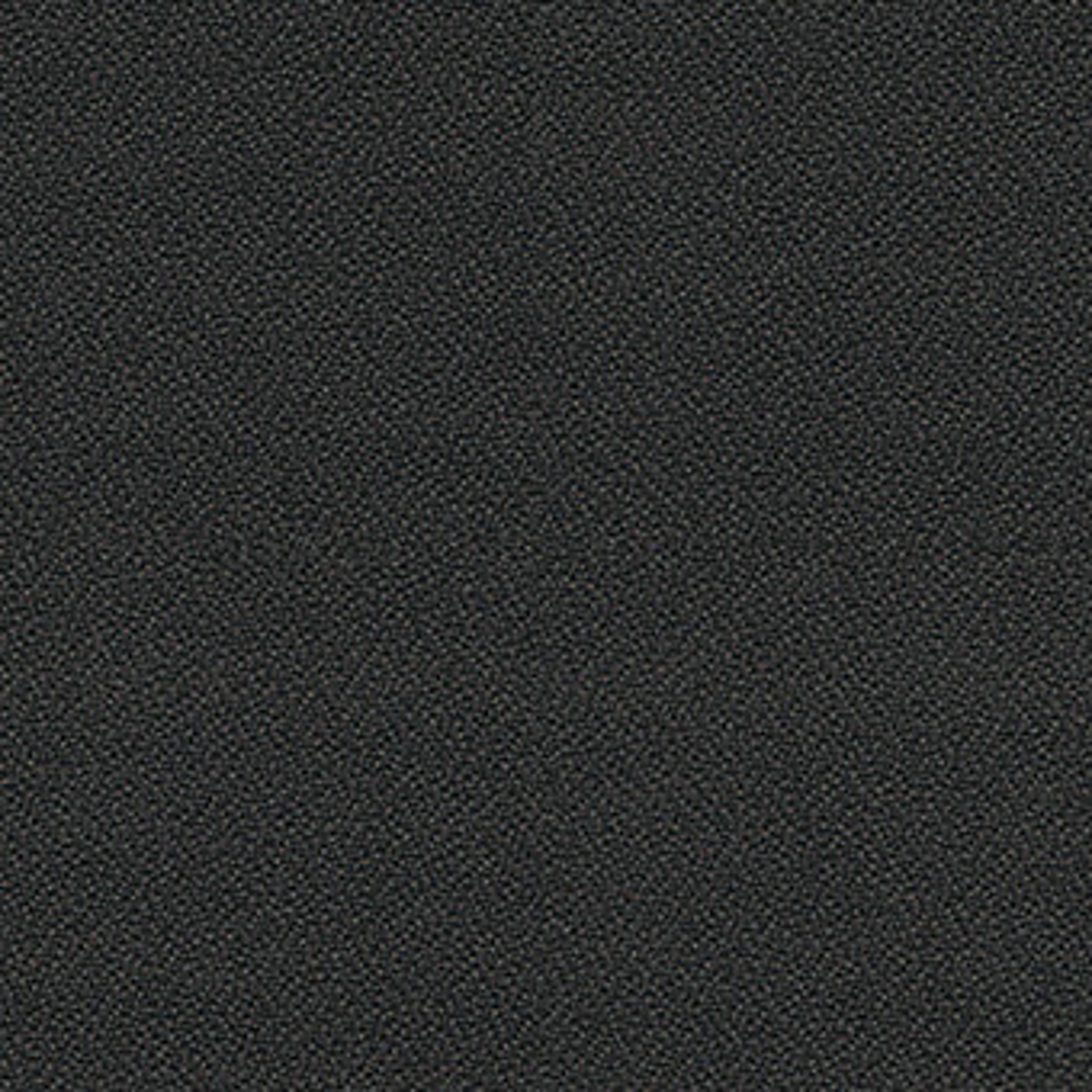 PUK46_WEB