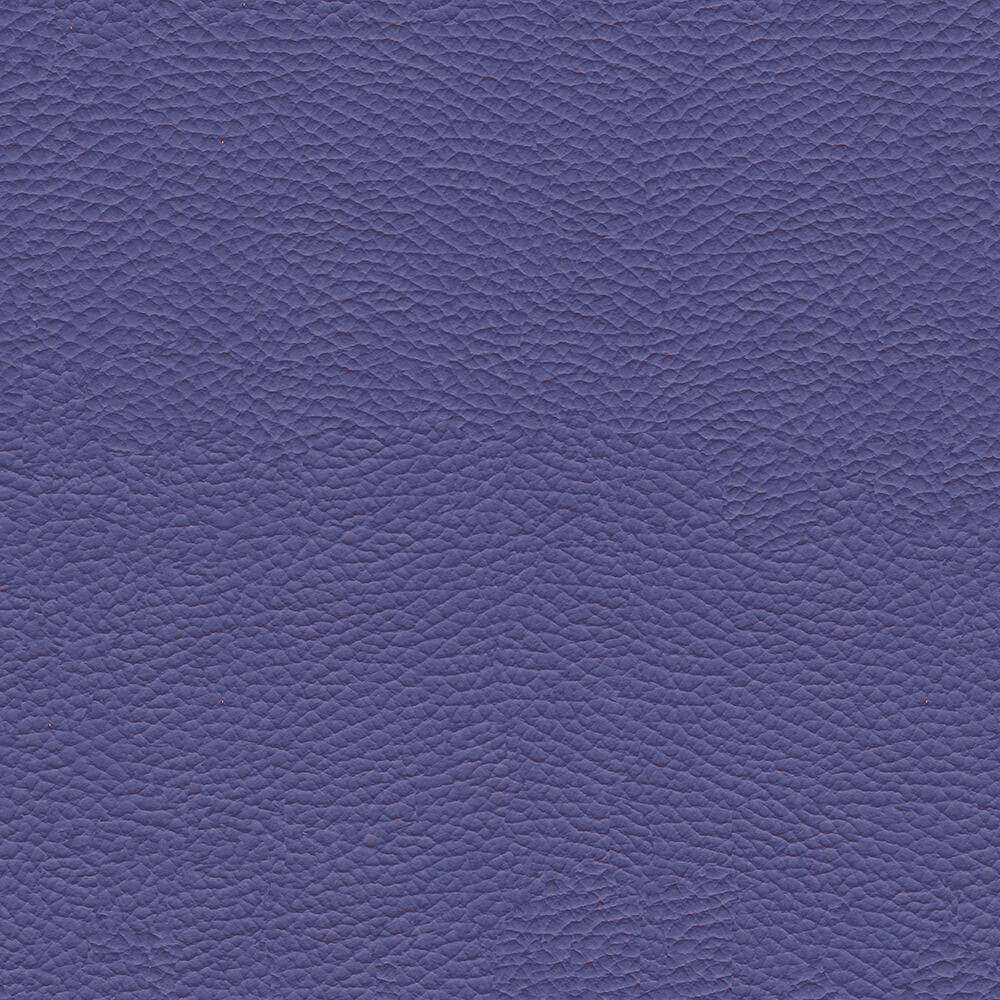 VAC35_WEB