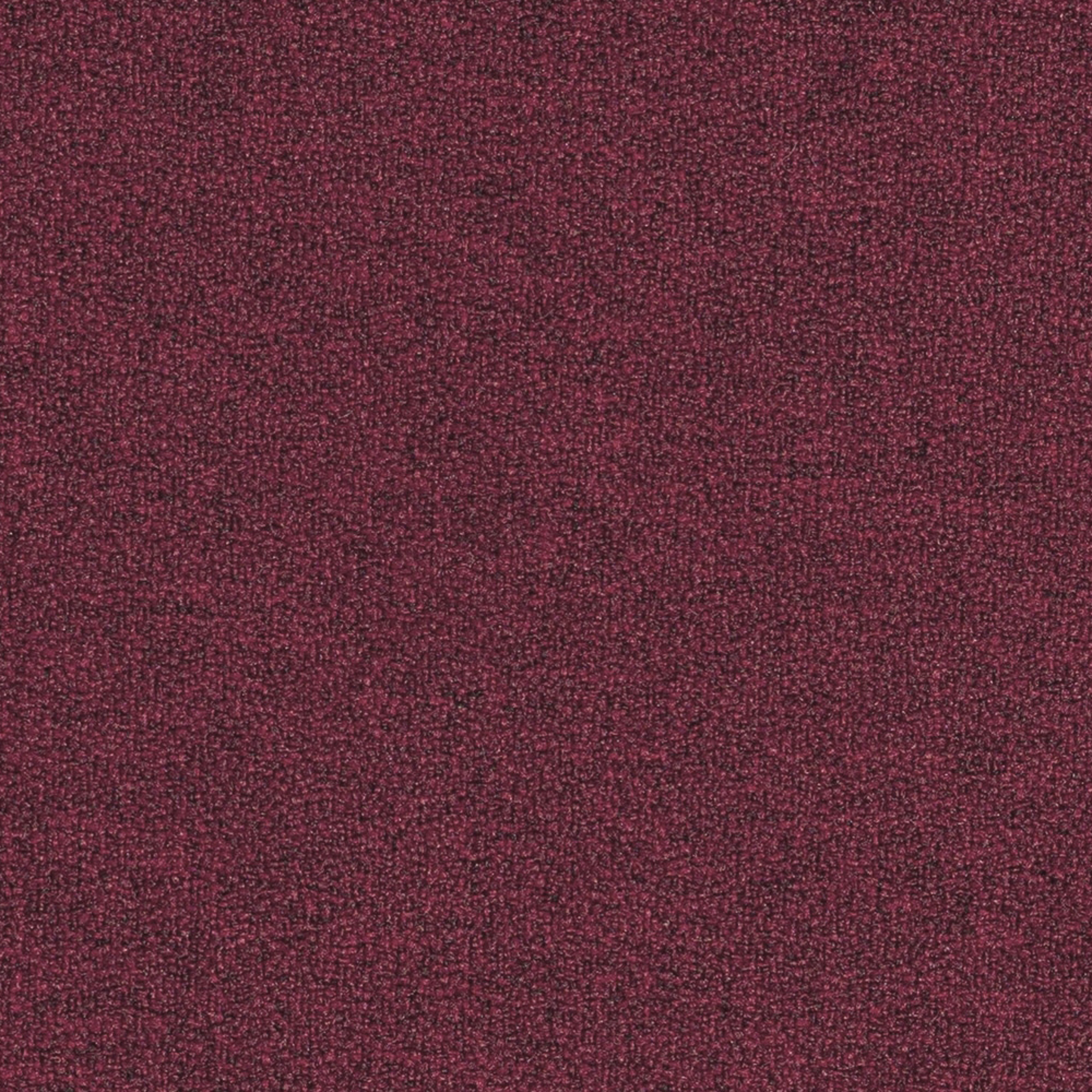 AK041 AK041