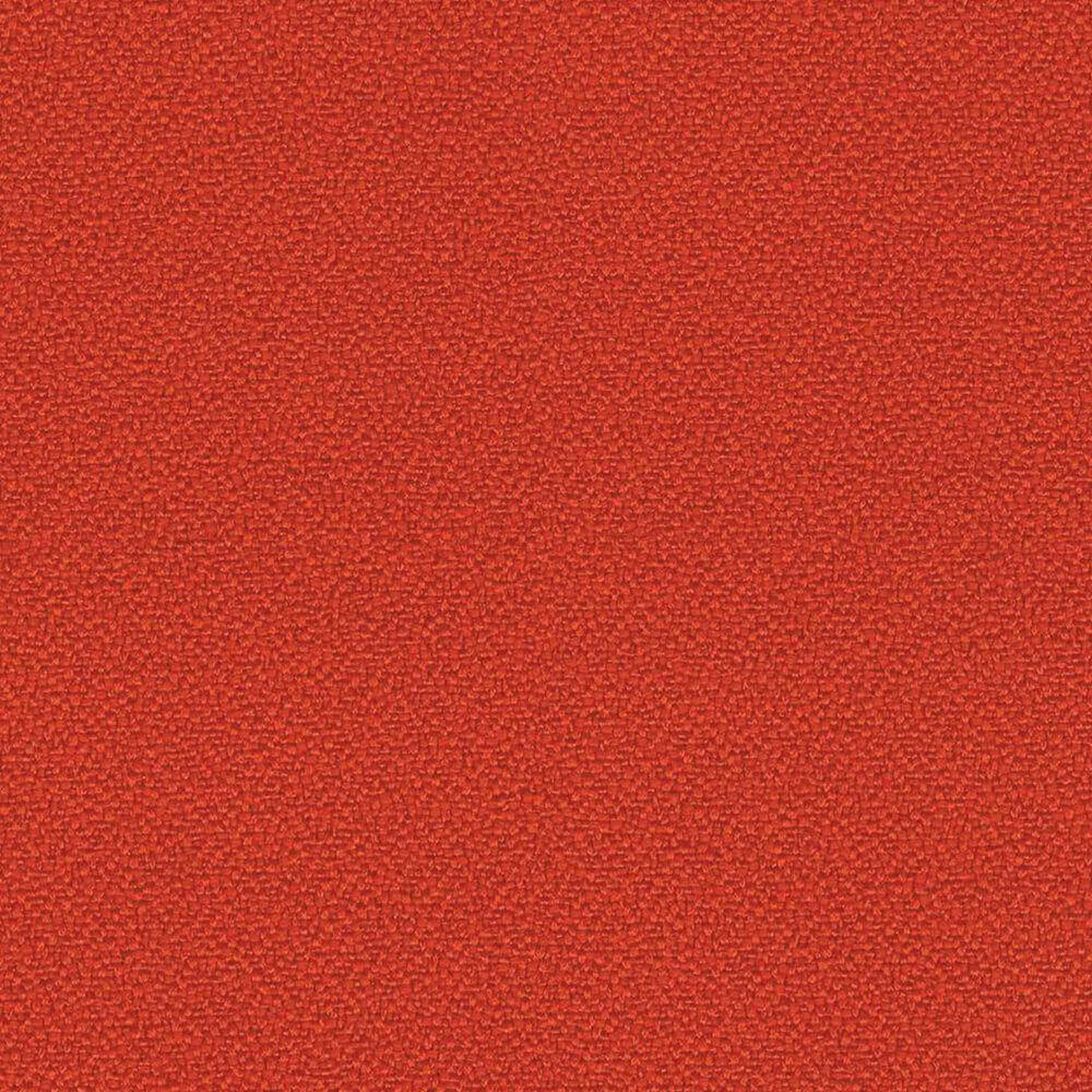YS076_WEB