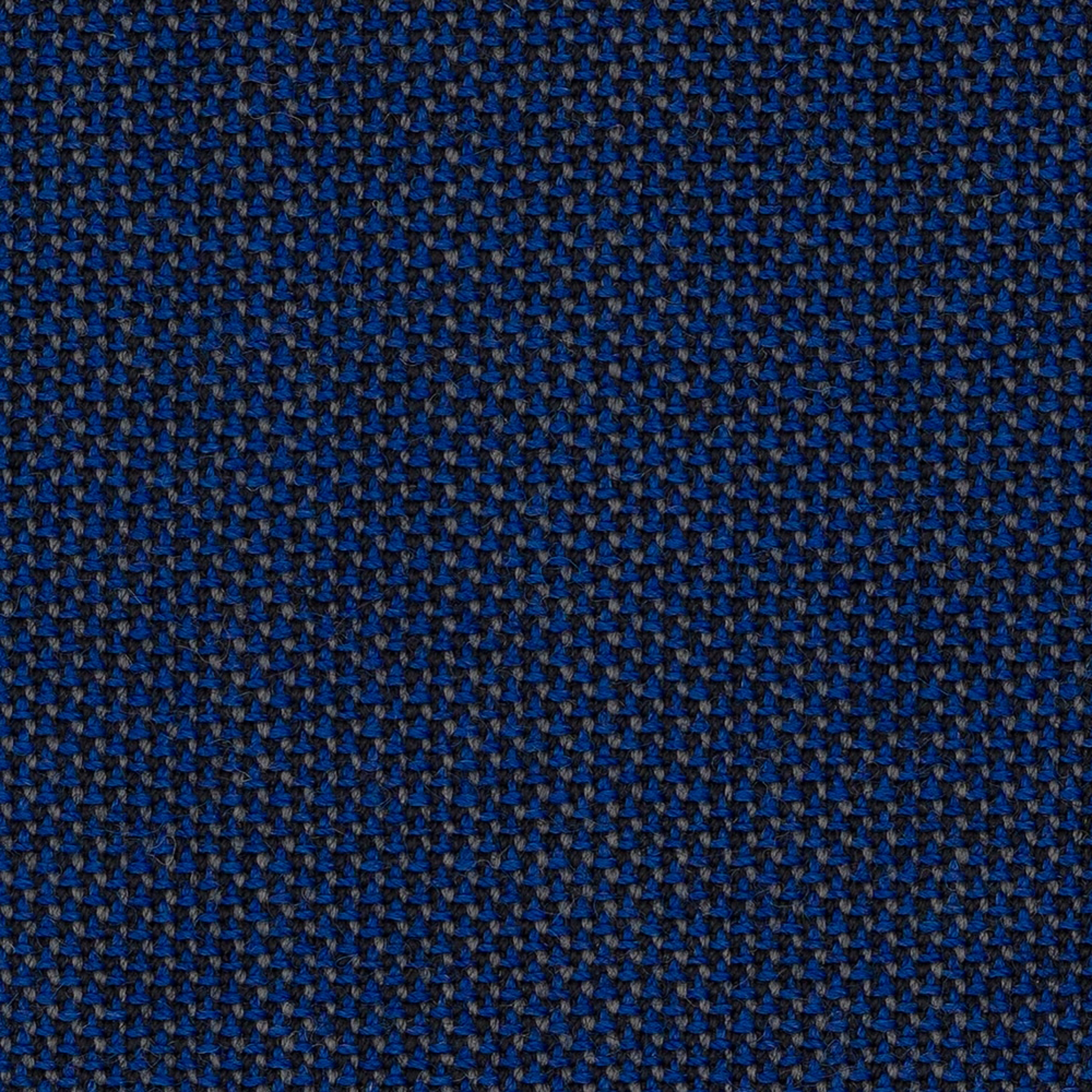 PEN06 PEN06