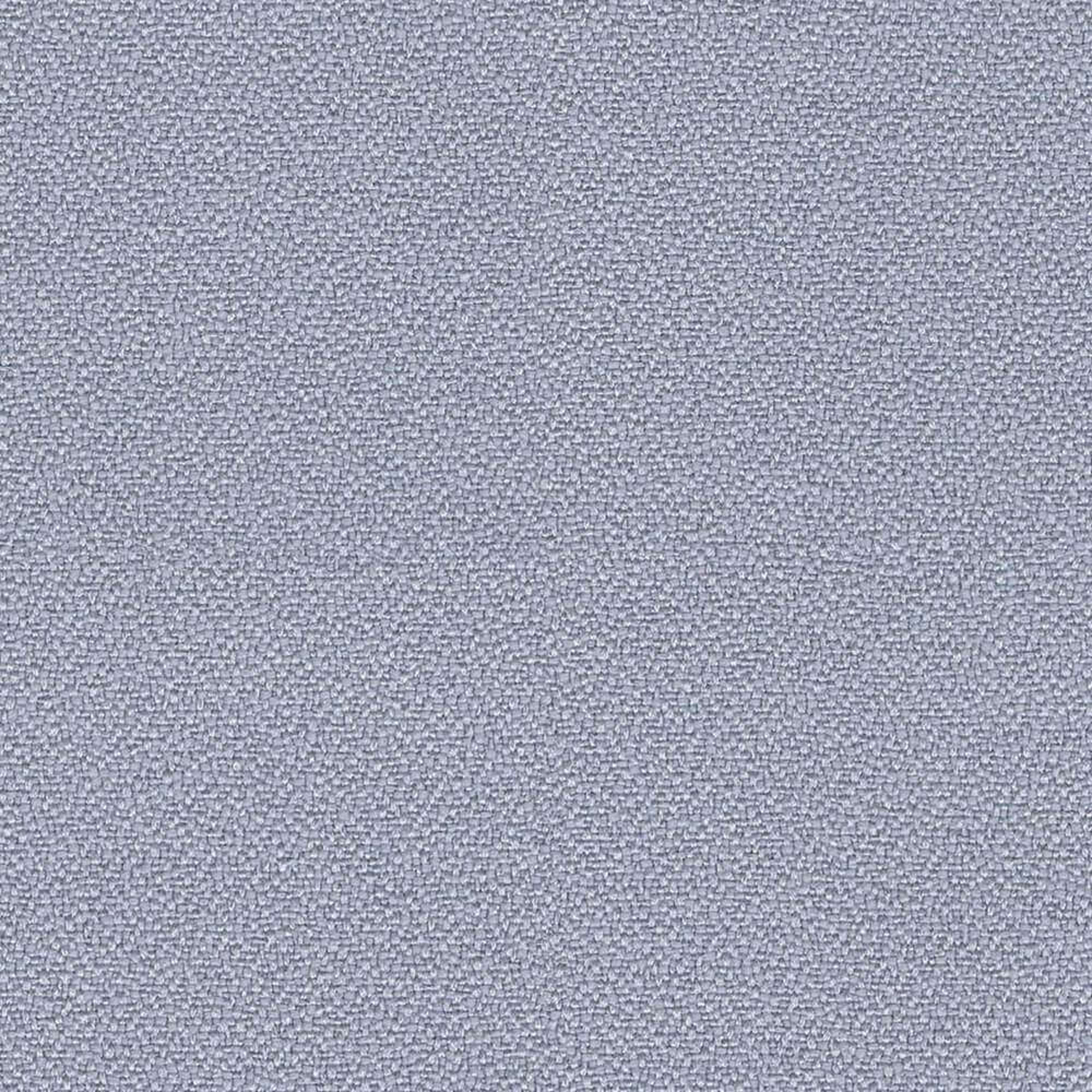YS173_WEB