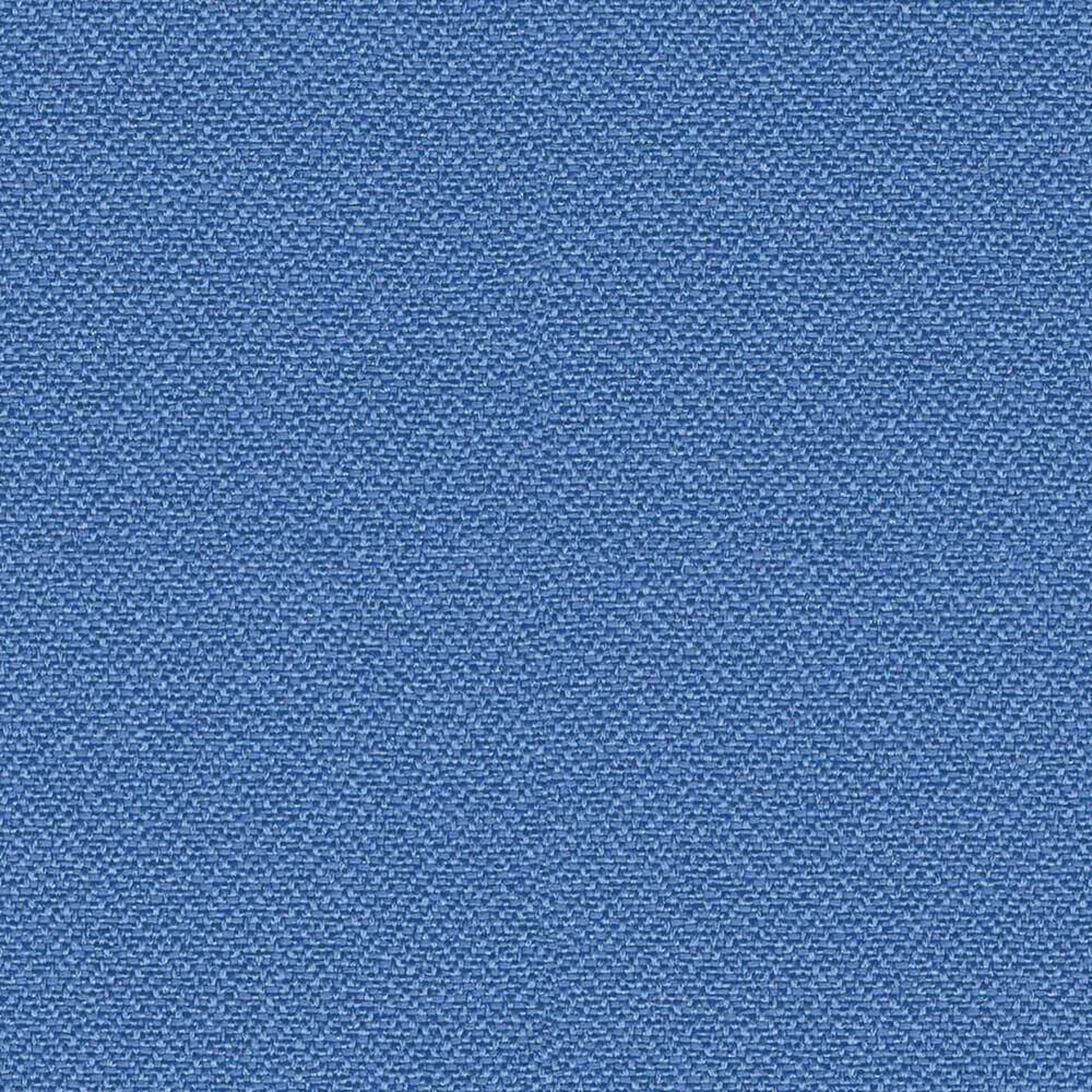 YB097_WEB