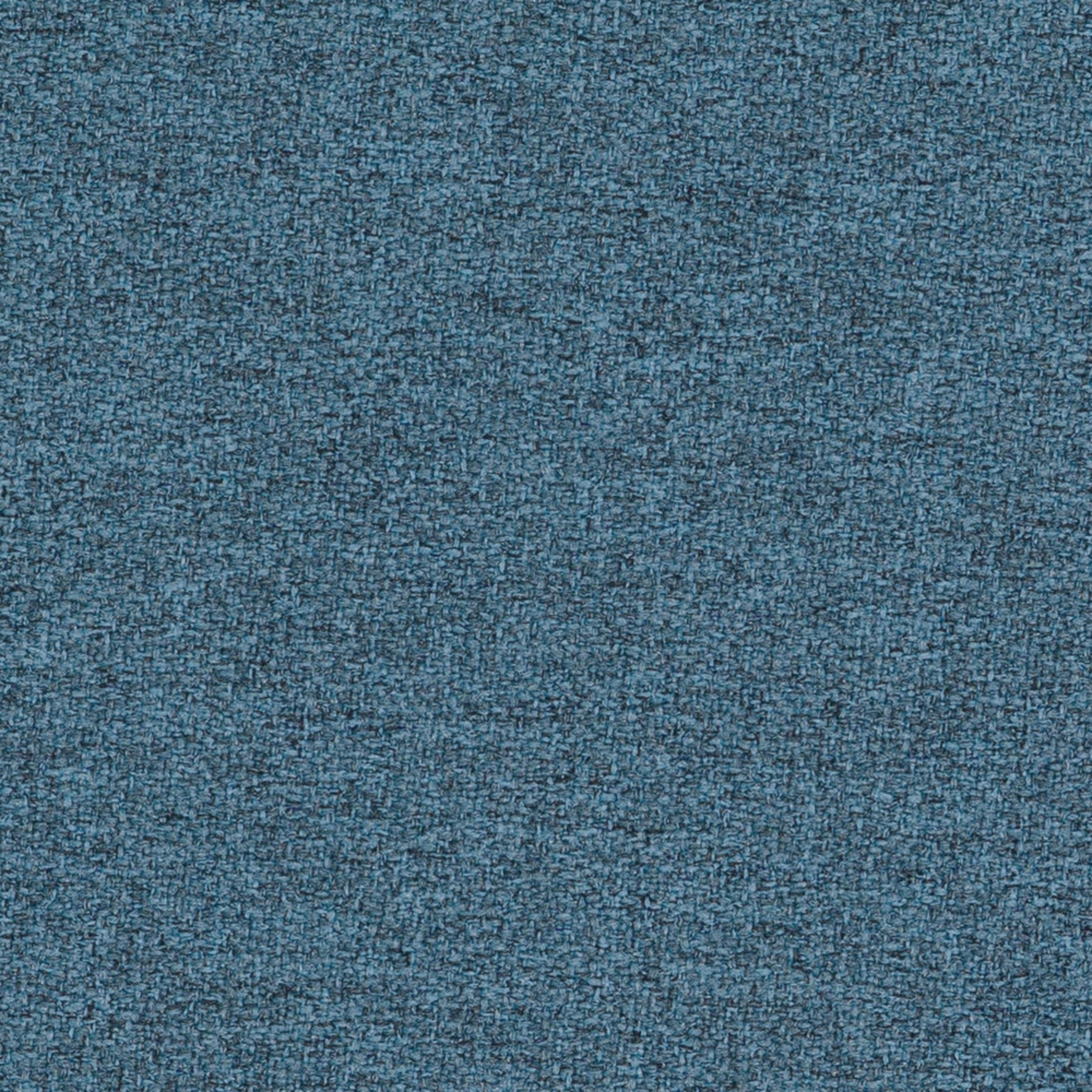 AK006_WEB AK006_WEB