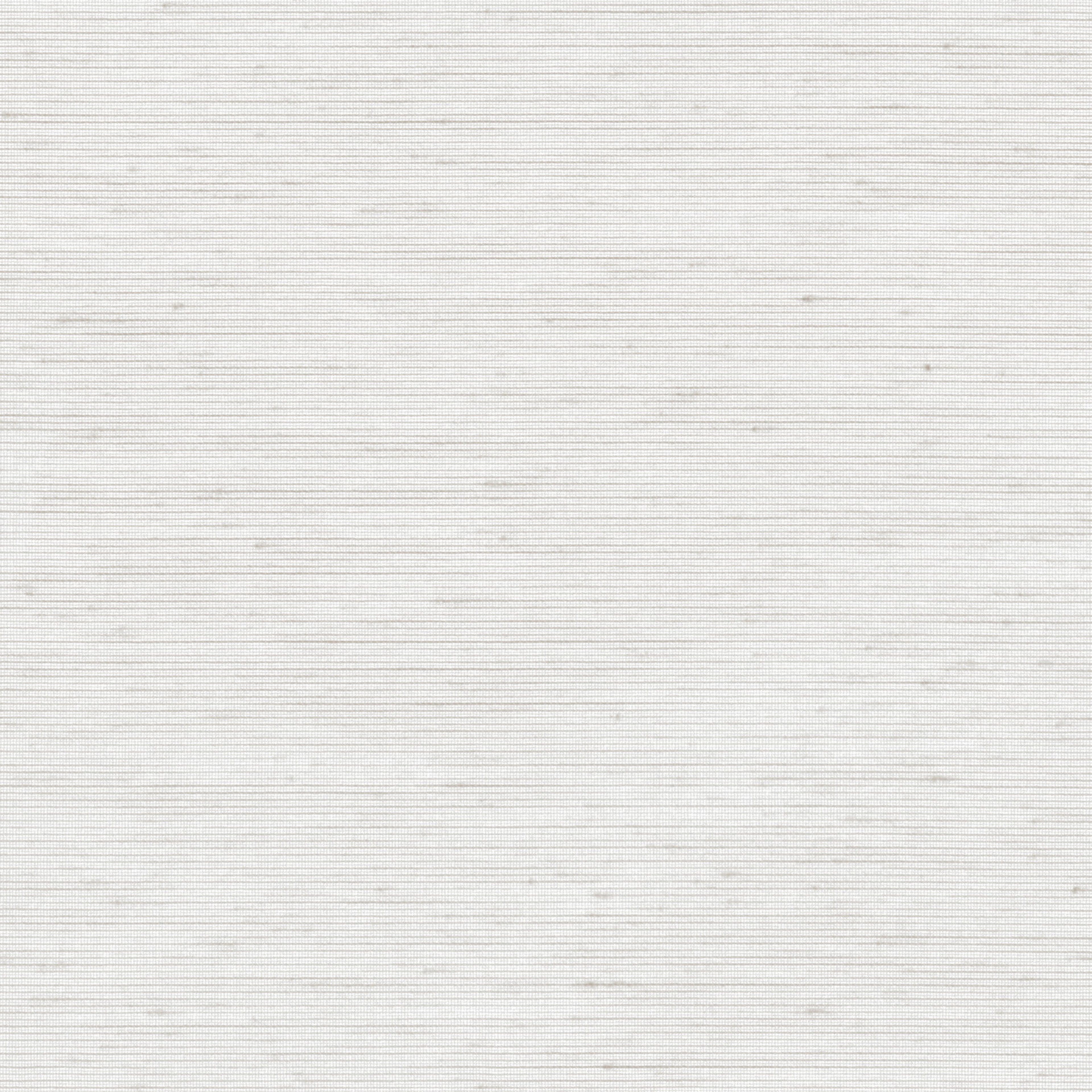 Magnesium_LHA04