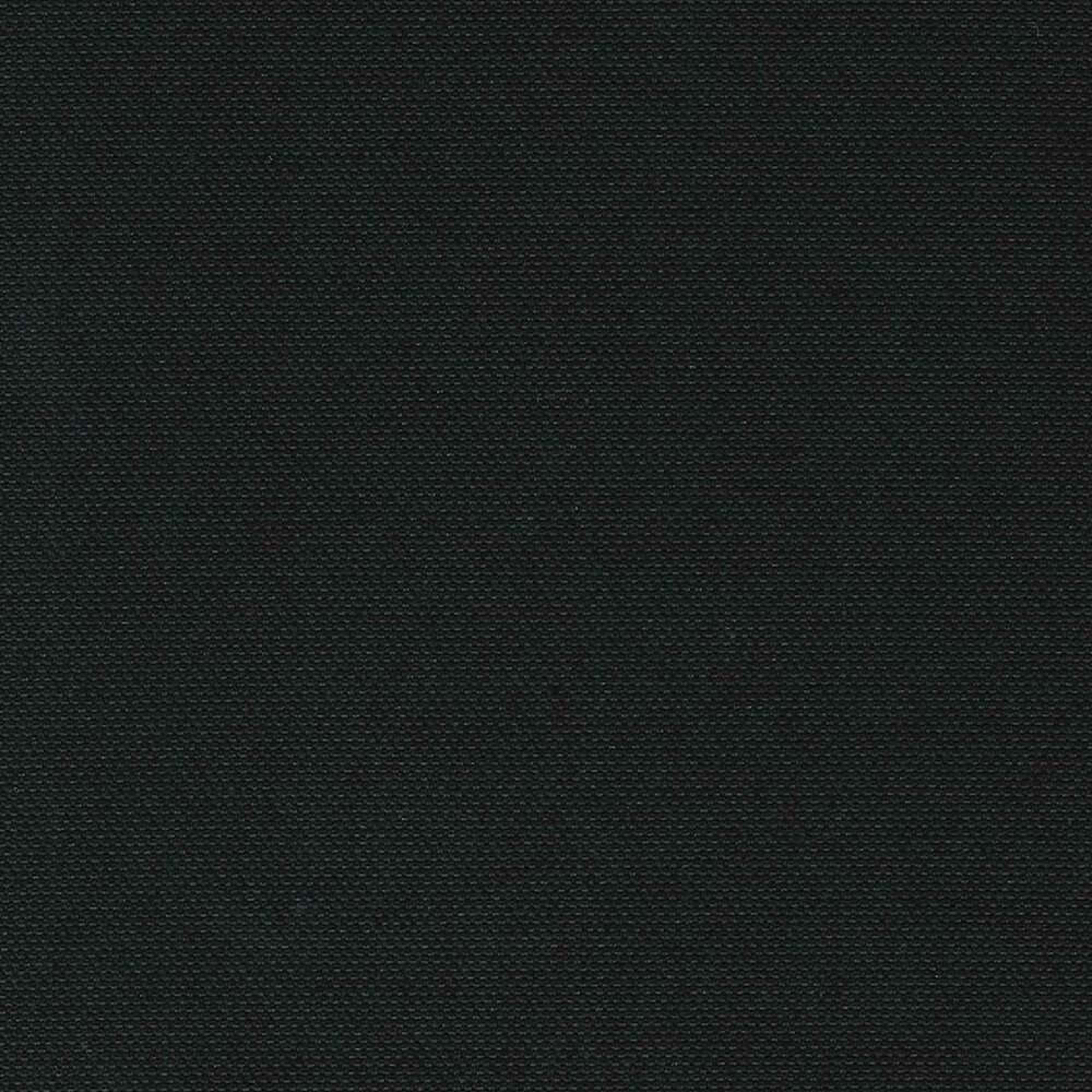 PVA06_WEB PVA06_WEB