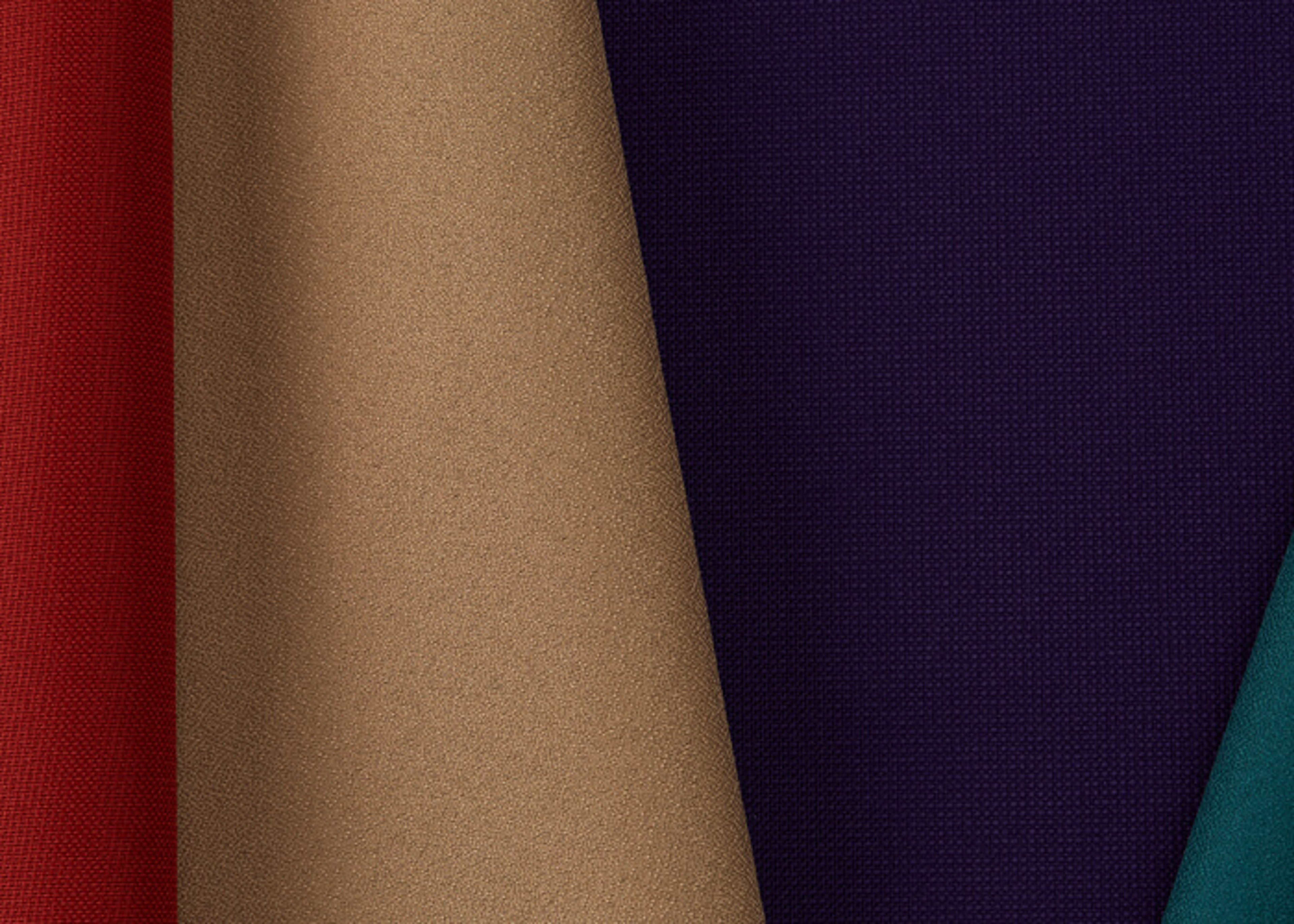 INTERVENETEXT_GALL3
