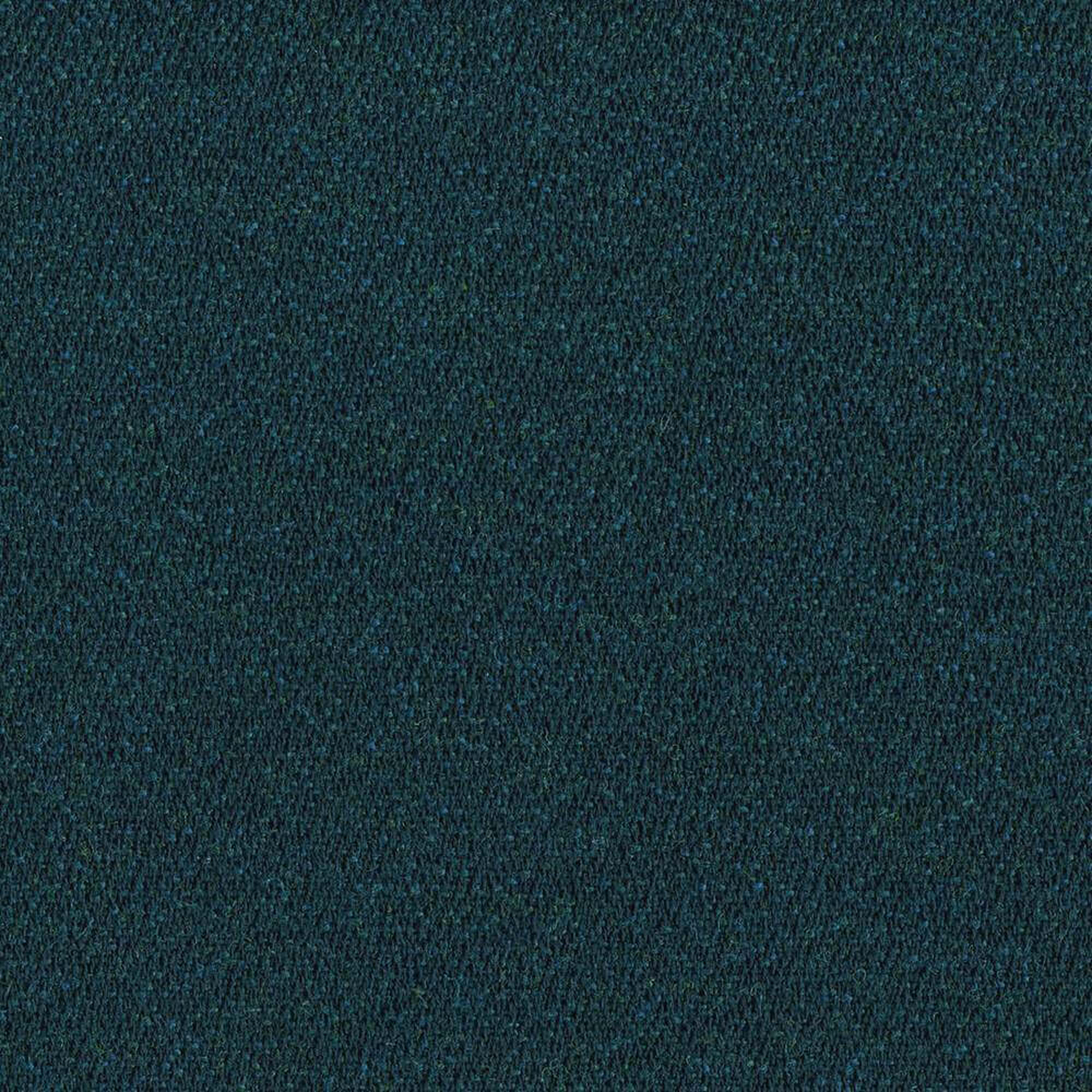 FYR09_WEB