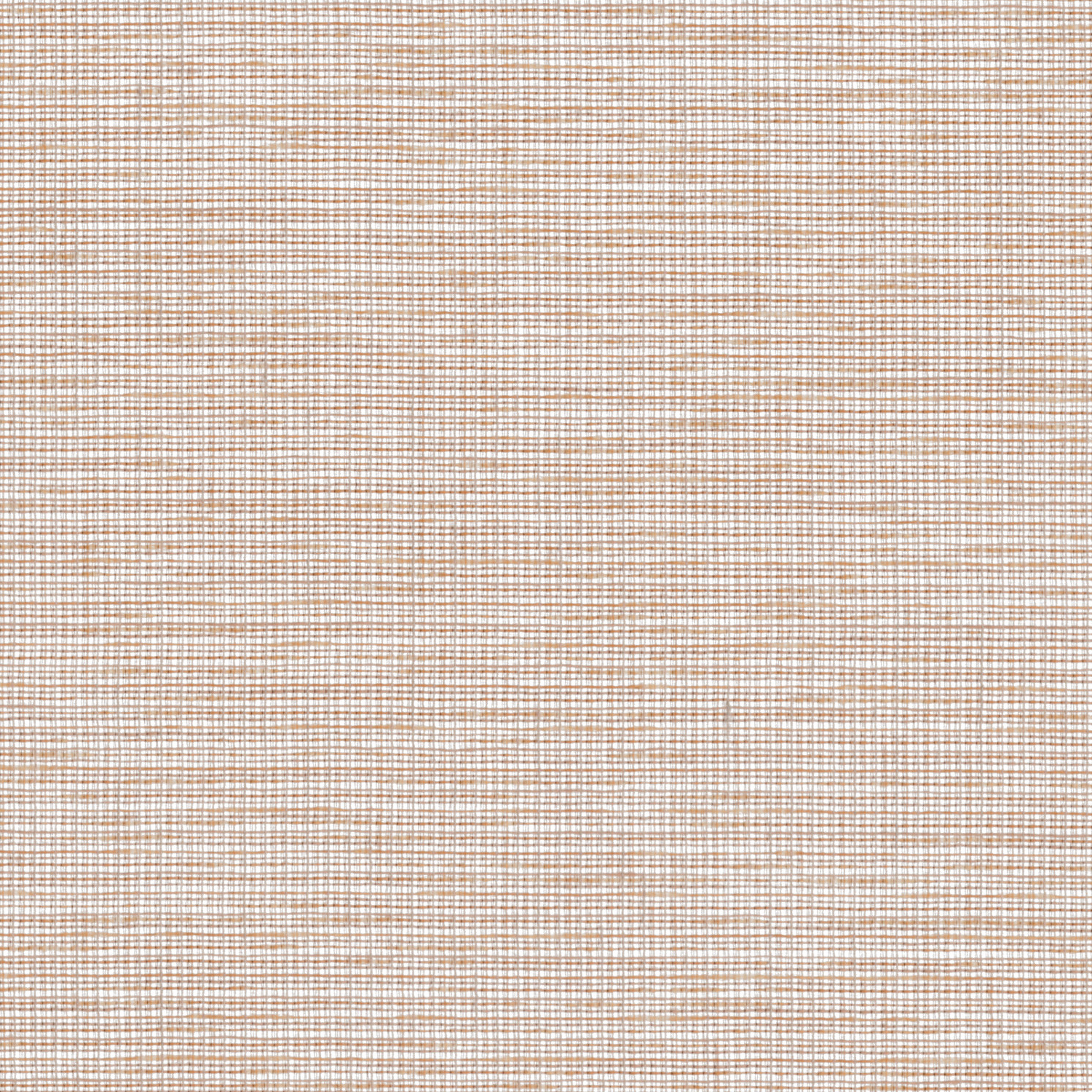 Sandstorm_LAS13 Sandstorm_LAS13