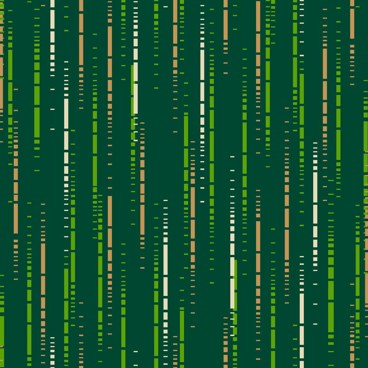 CCJB81