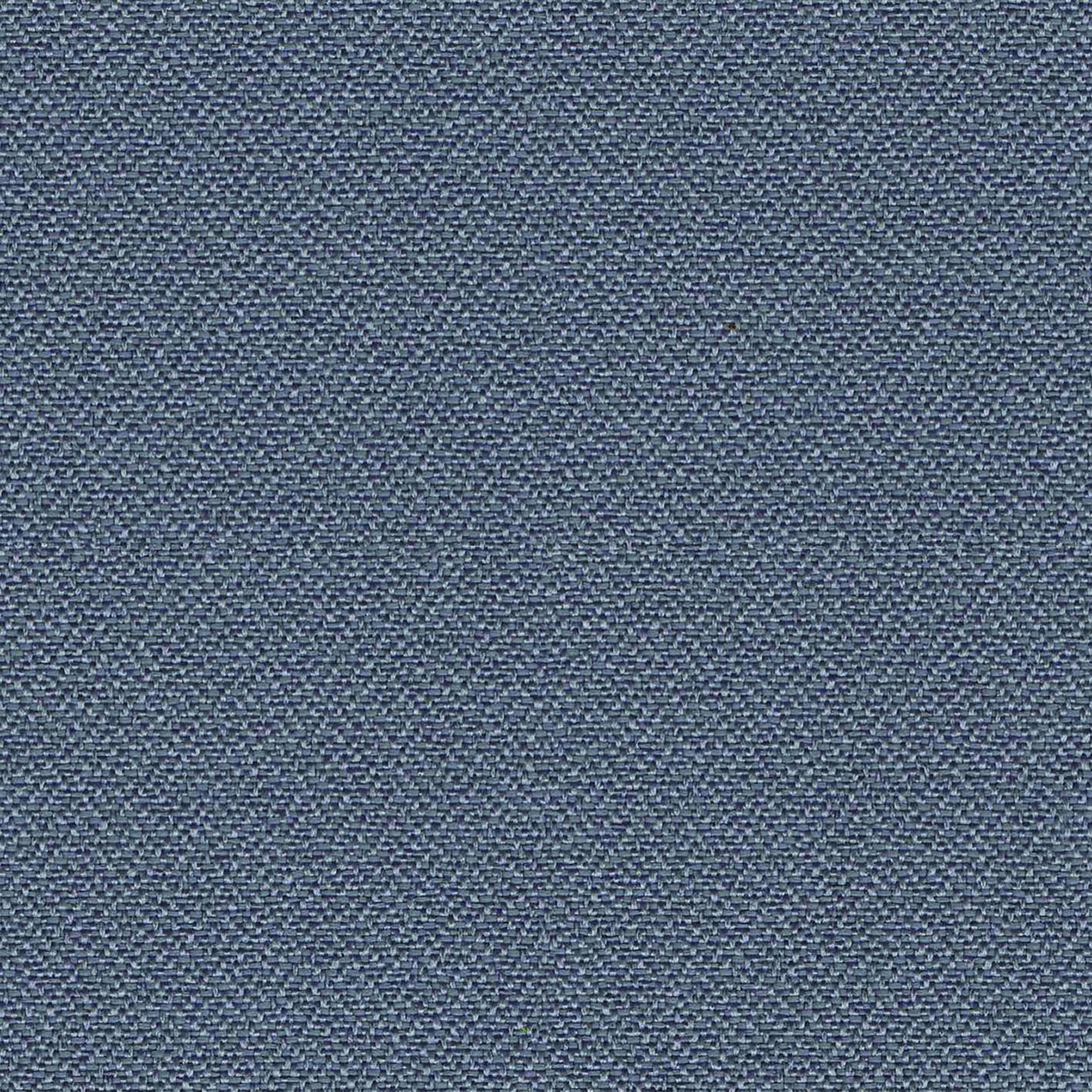 YB038_WEB