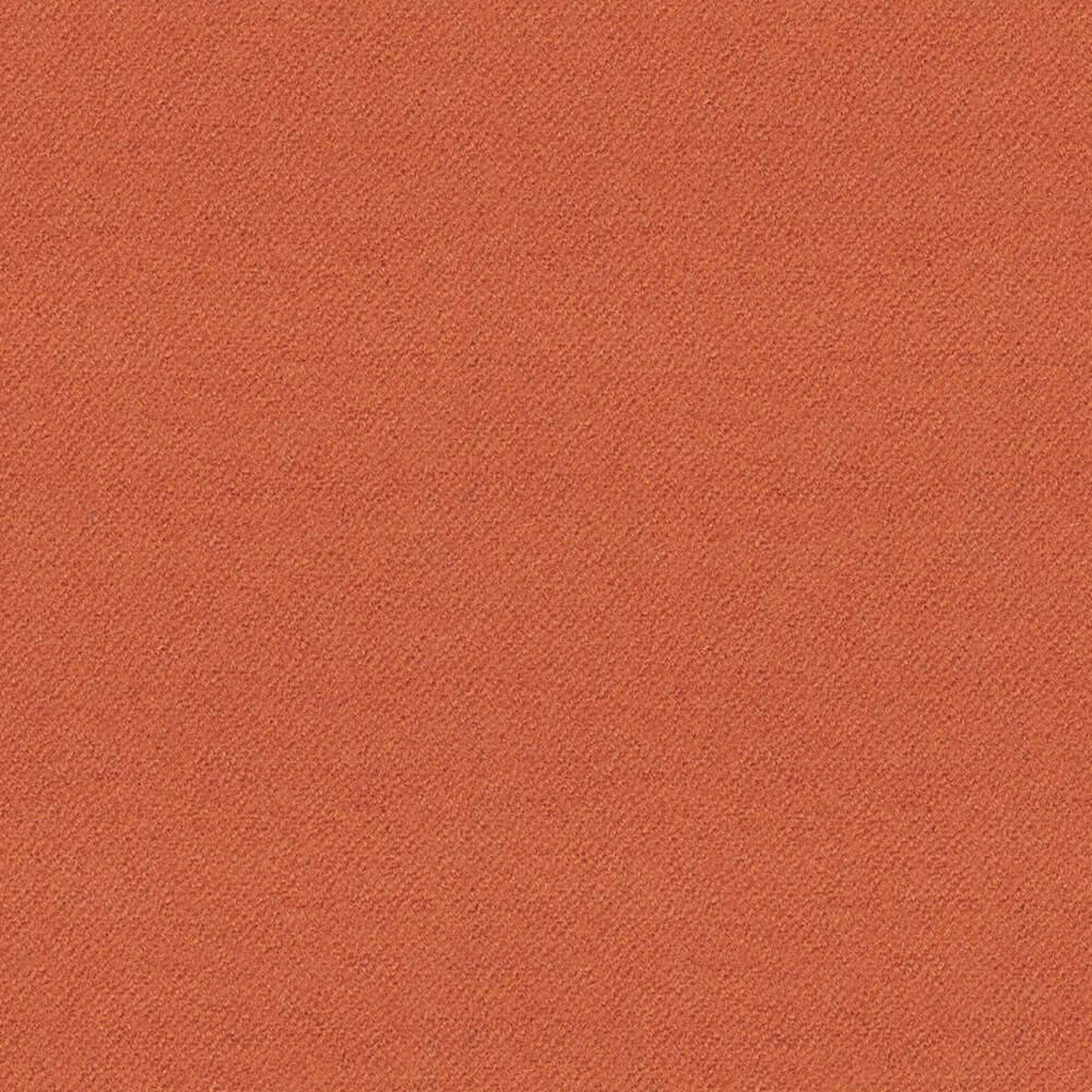 LDS75_WEB