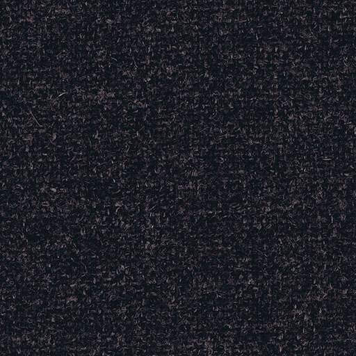 HWP30