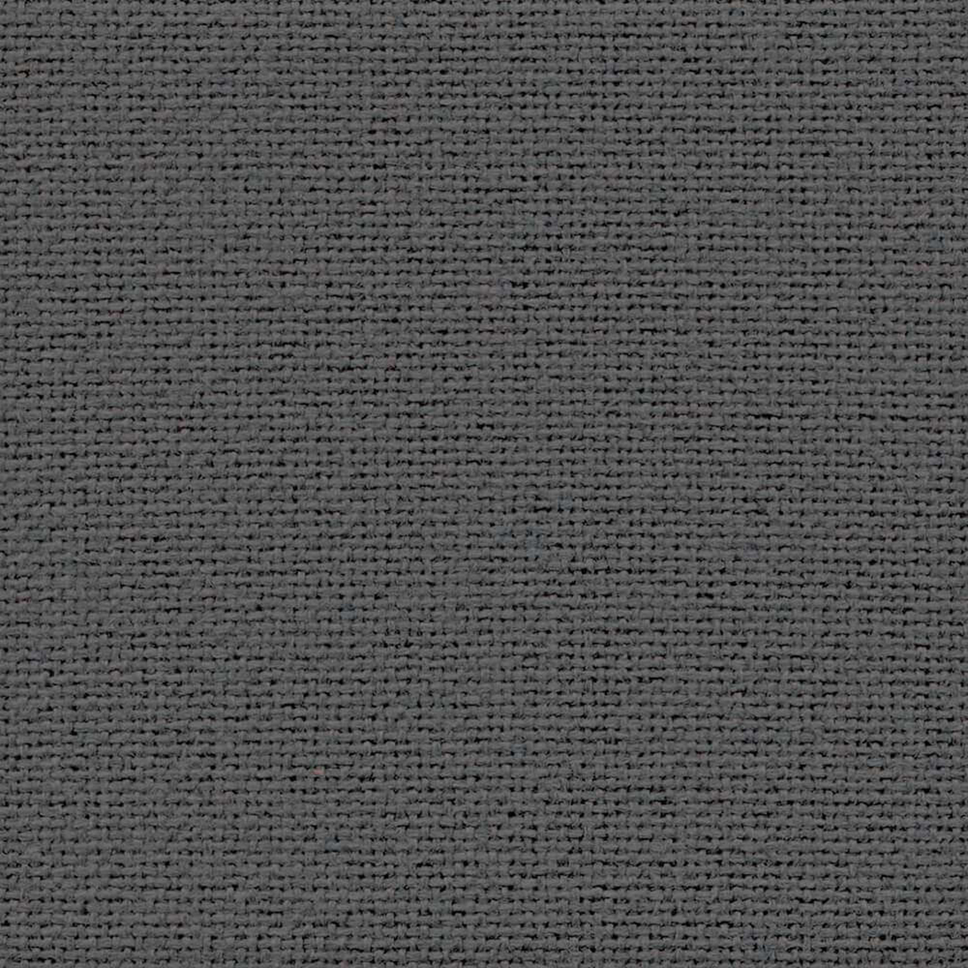 EJ048_WEB