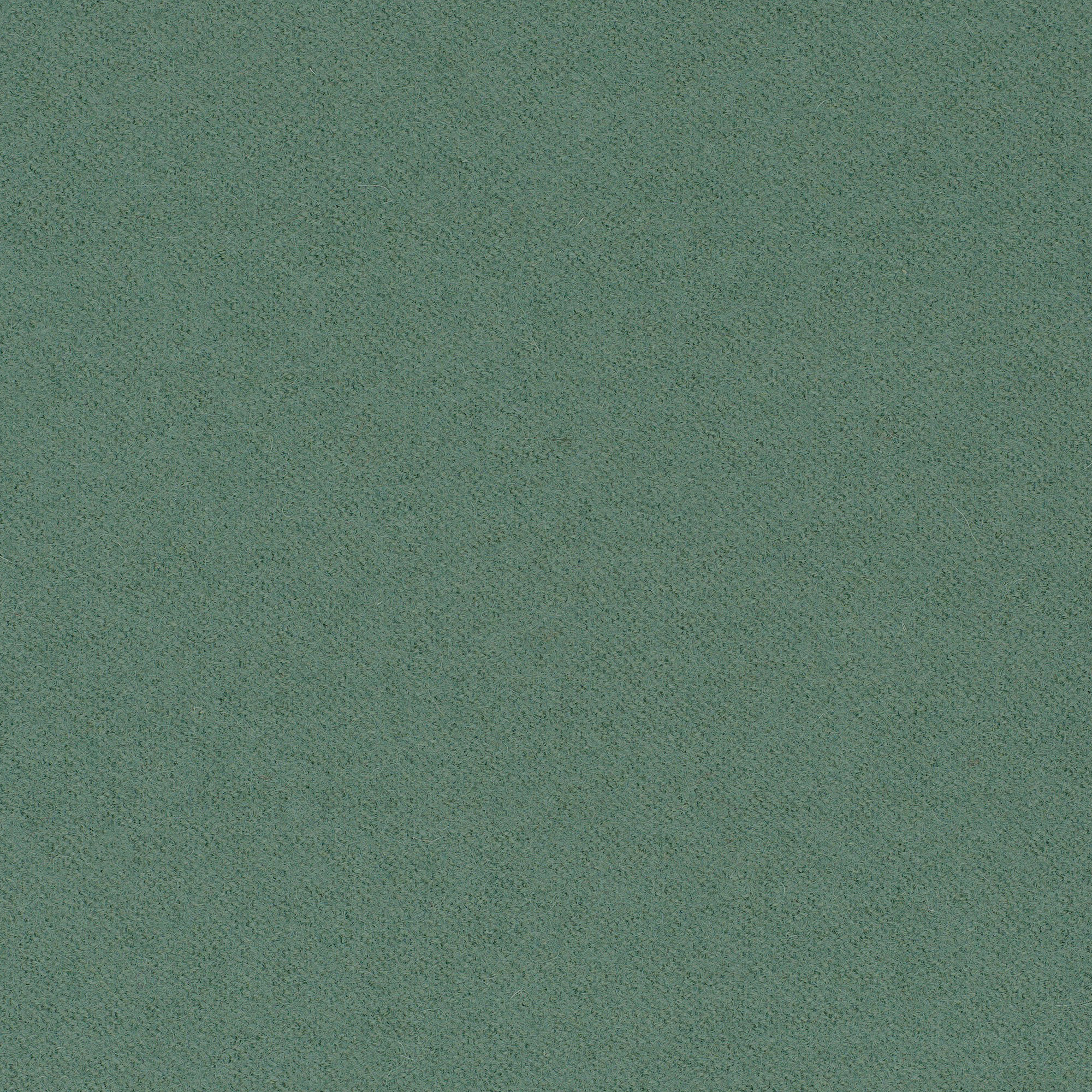 LDS49_WEB LDS49_WEB