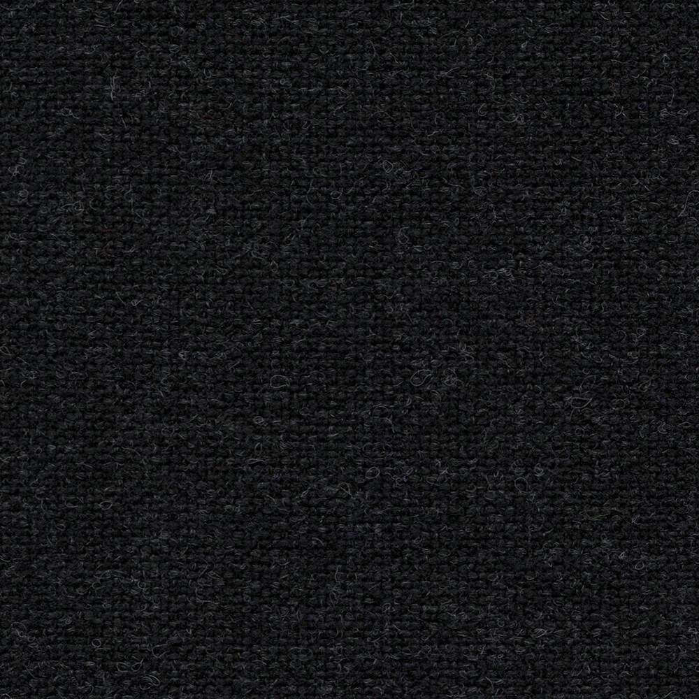AS000_WEB