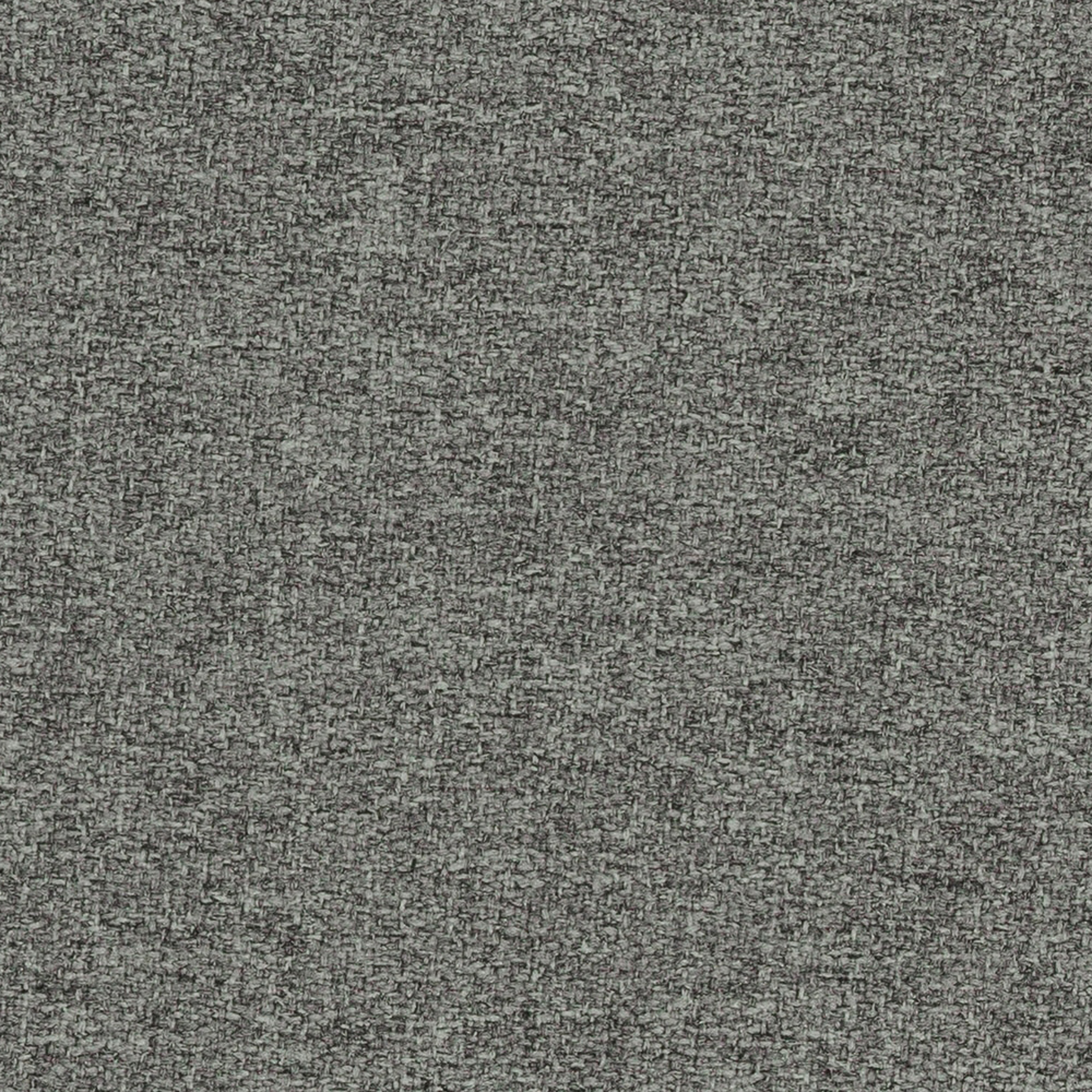 AK020_WEB AK020_WEB