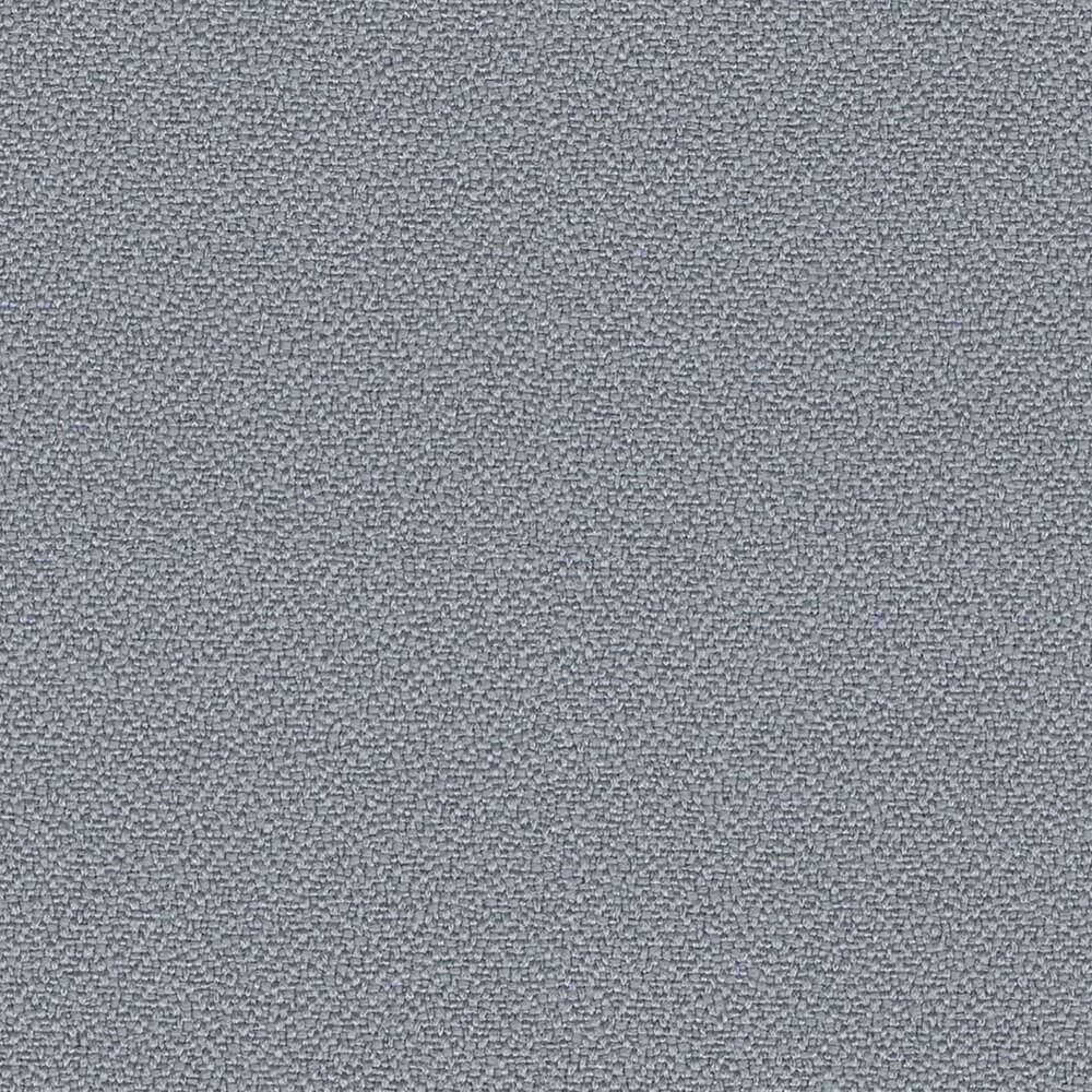 YS094_WEB