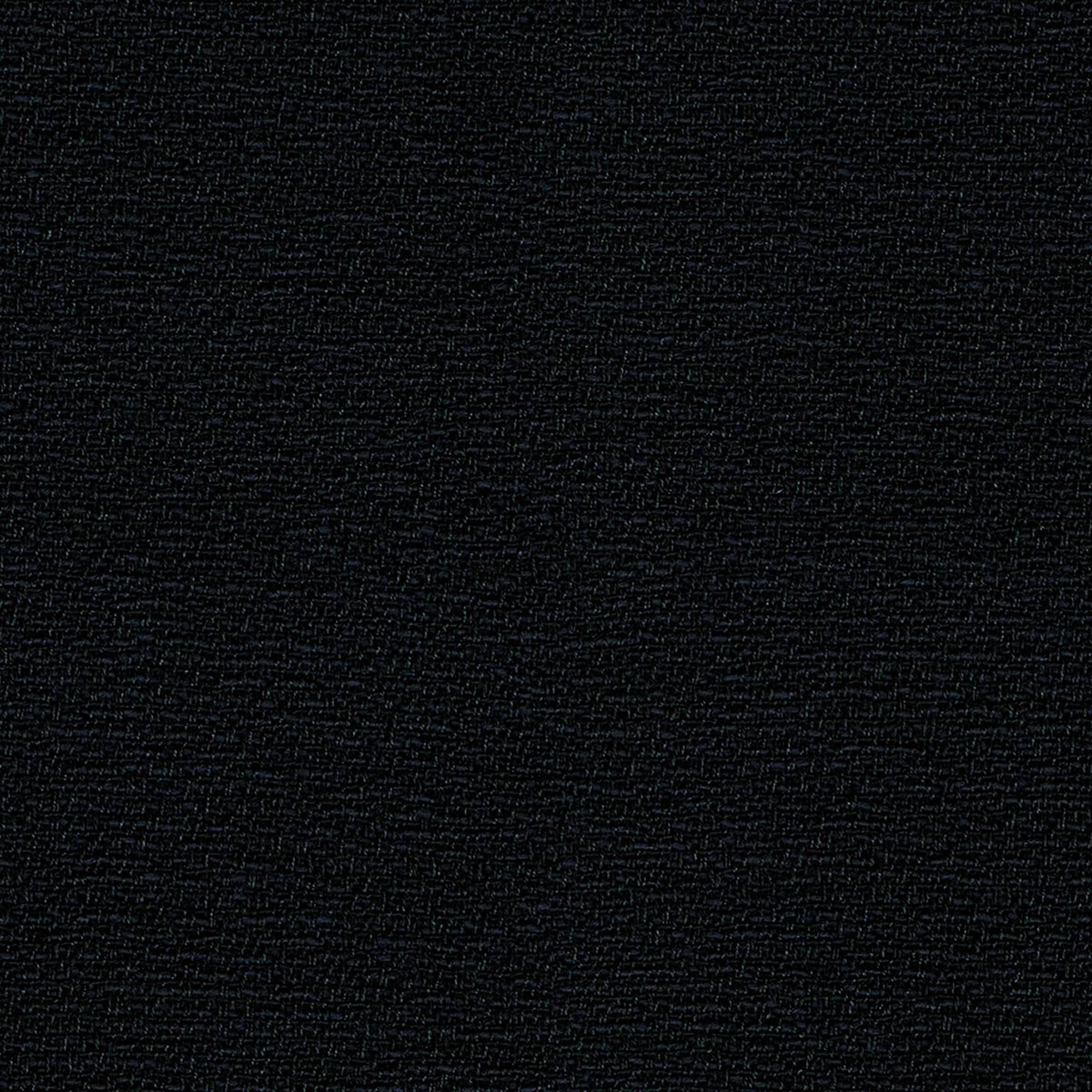 WK017_WEB