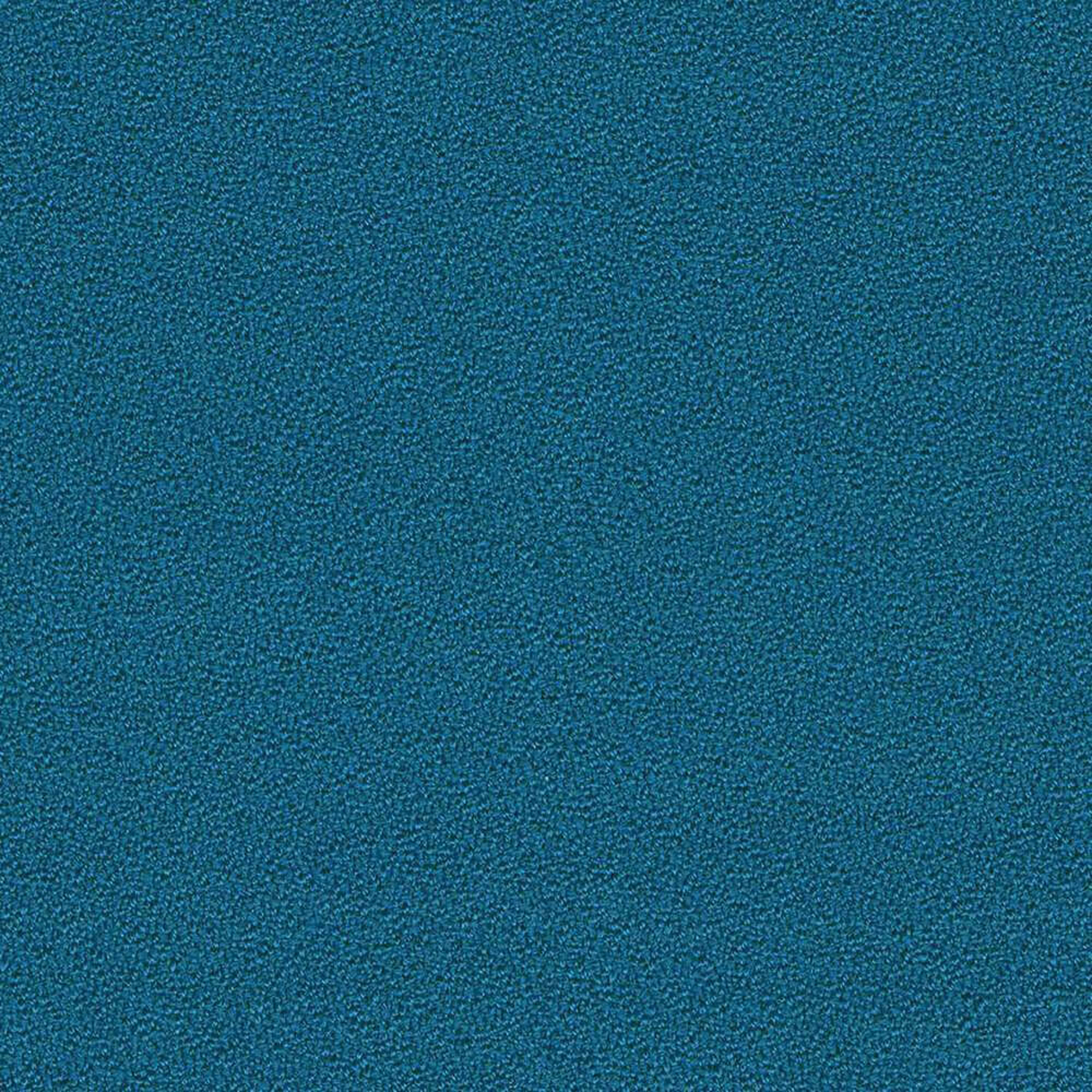 JA194_WEB