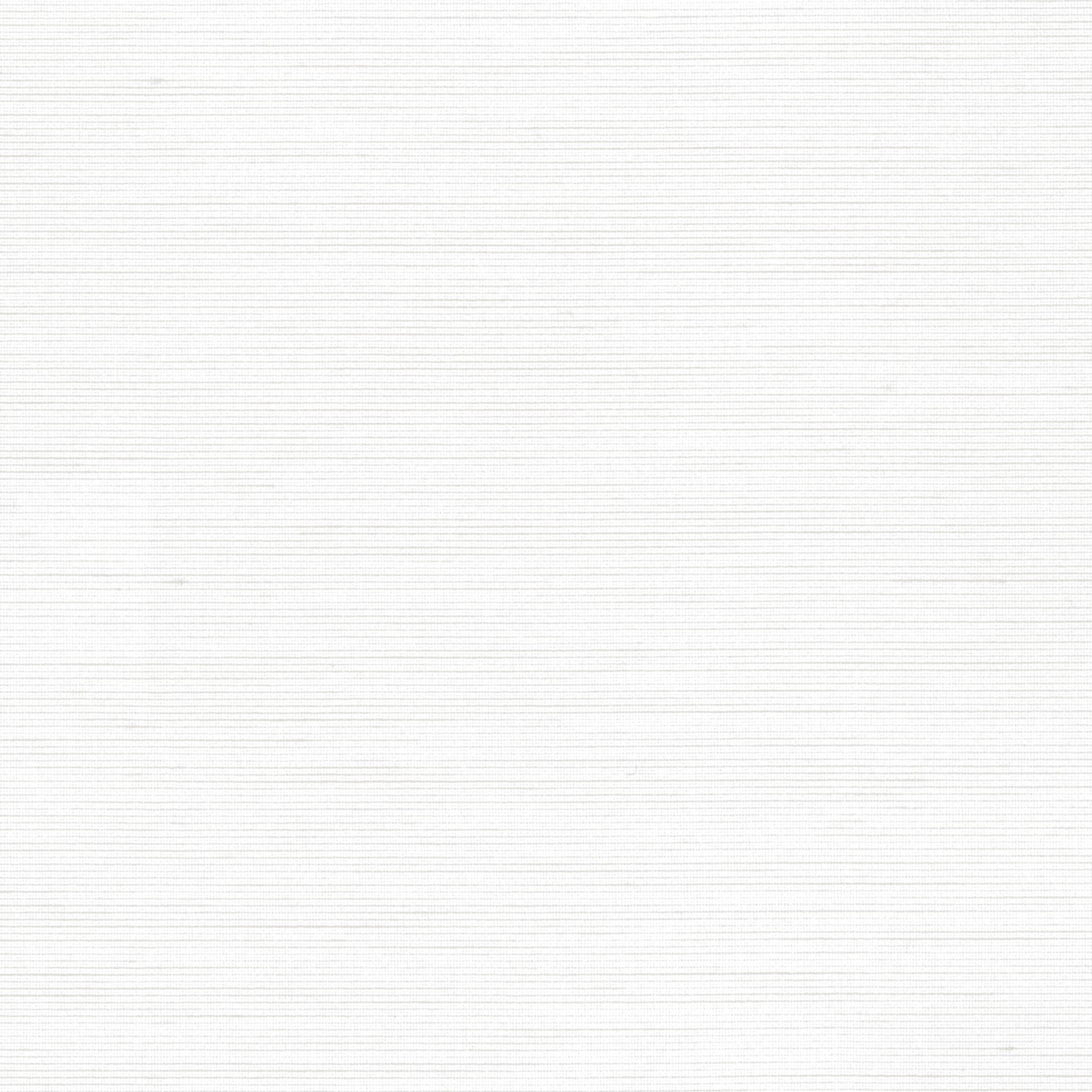 Vanilla_LHA04