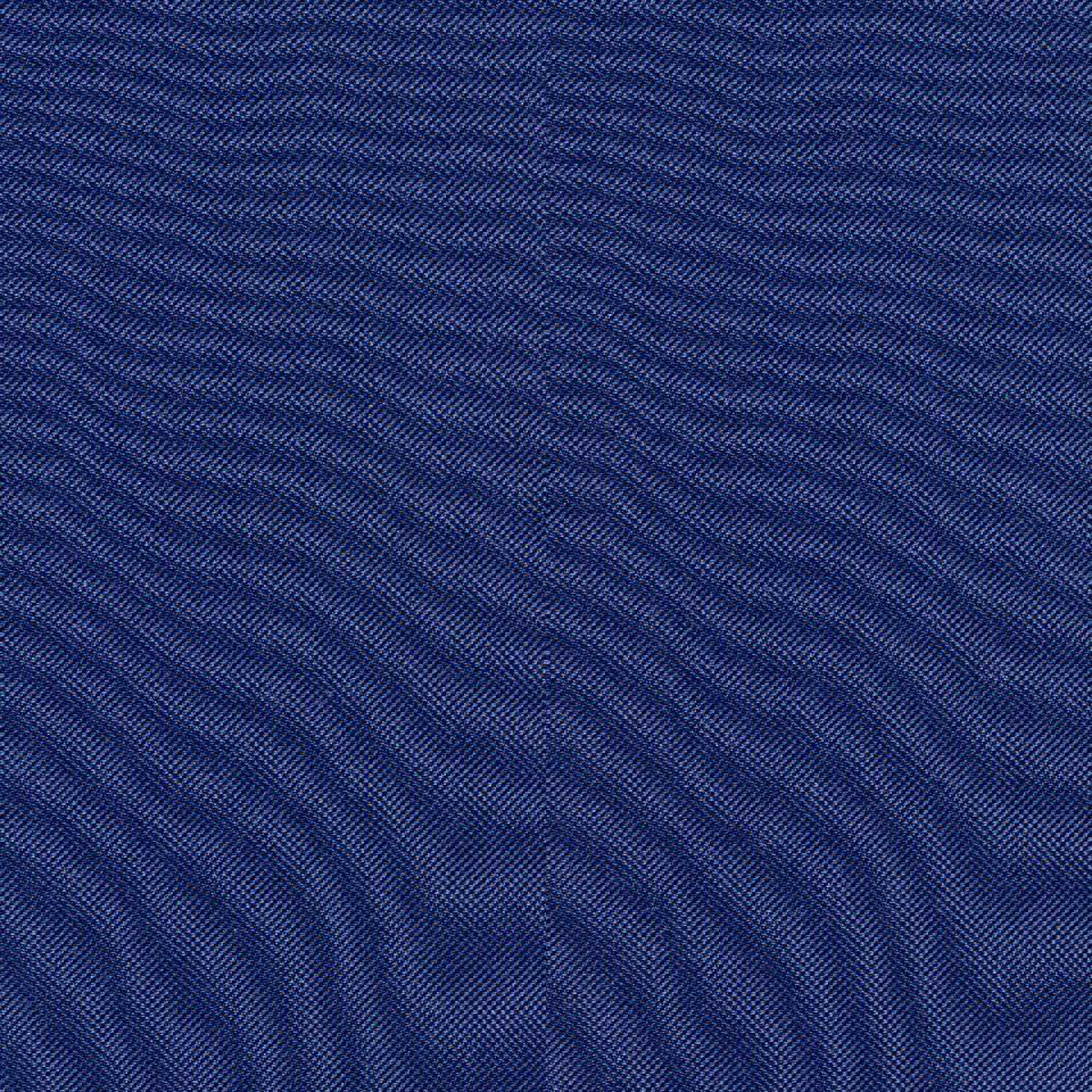 PS038_WEB