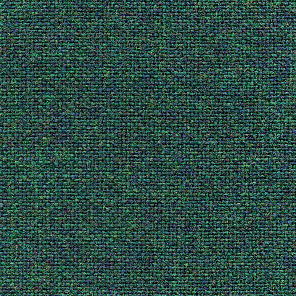 HM101_WEB