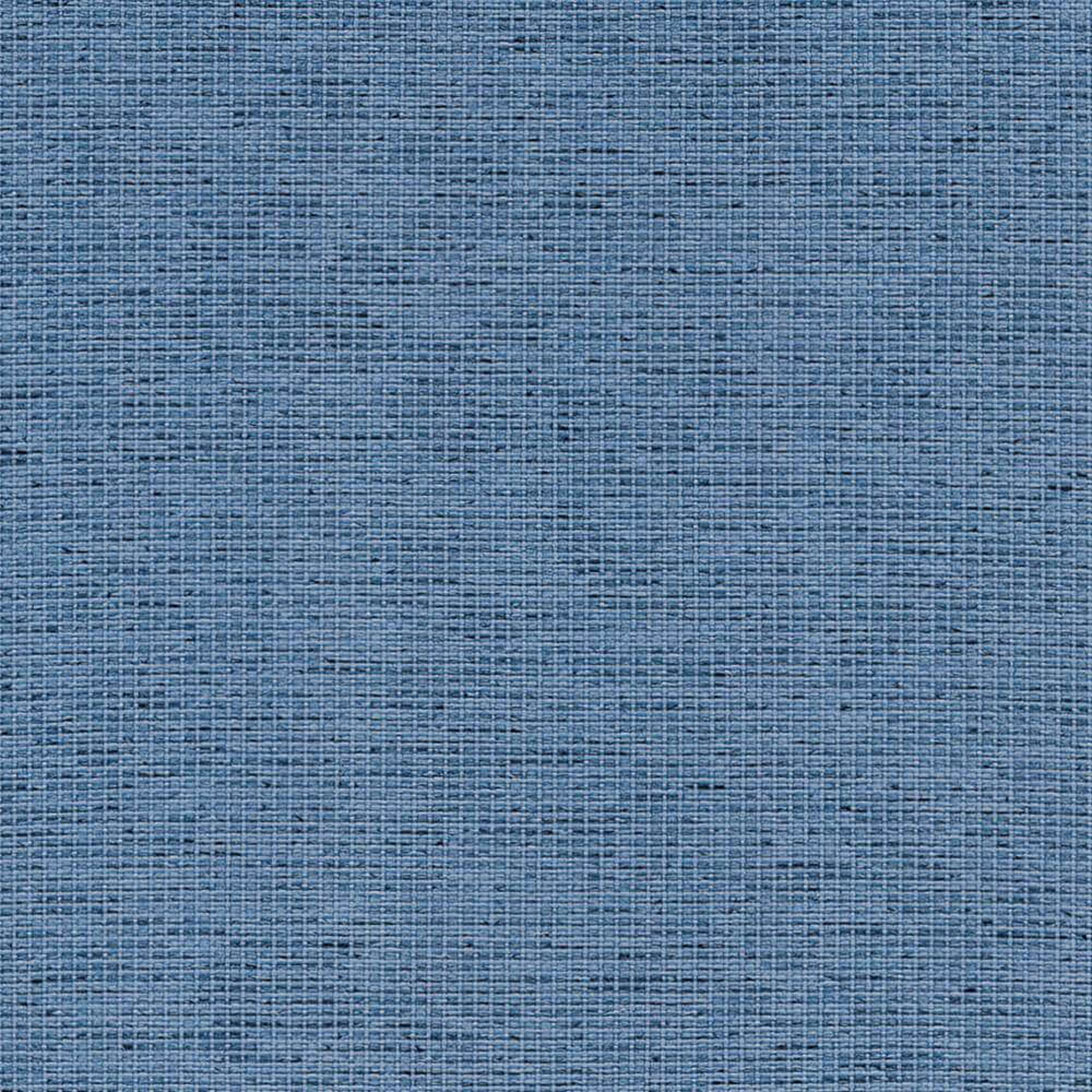 CPC27_WEB