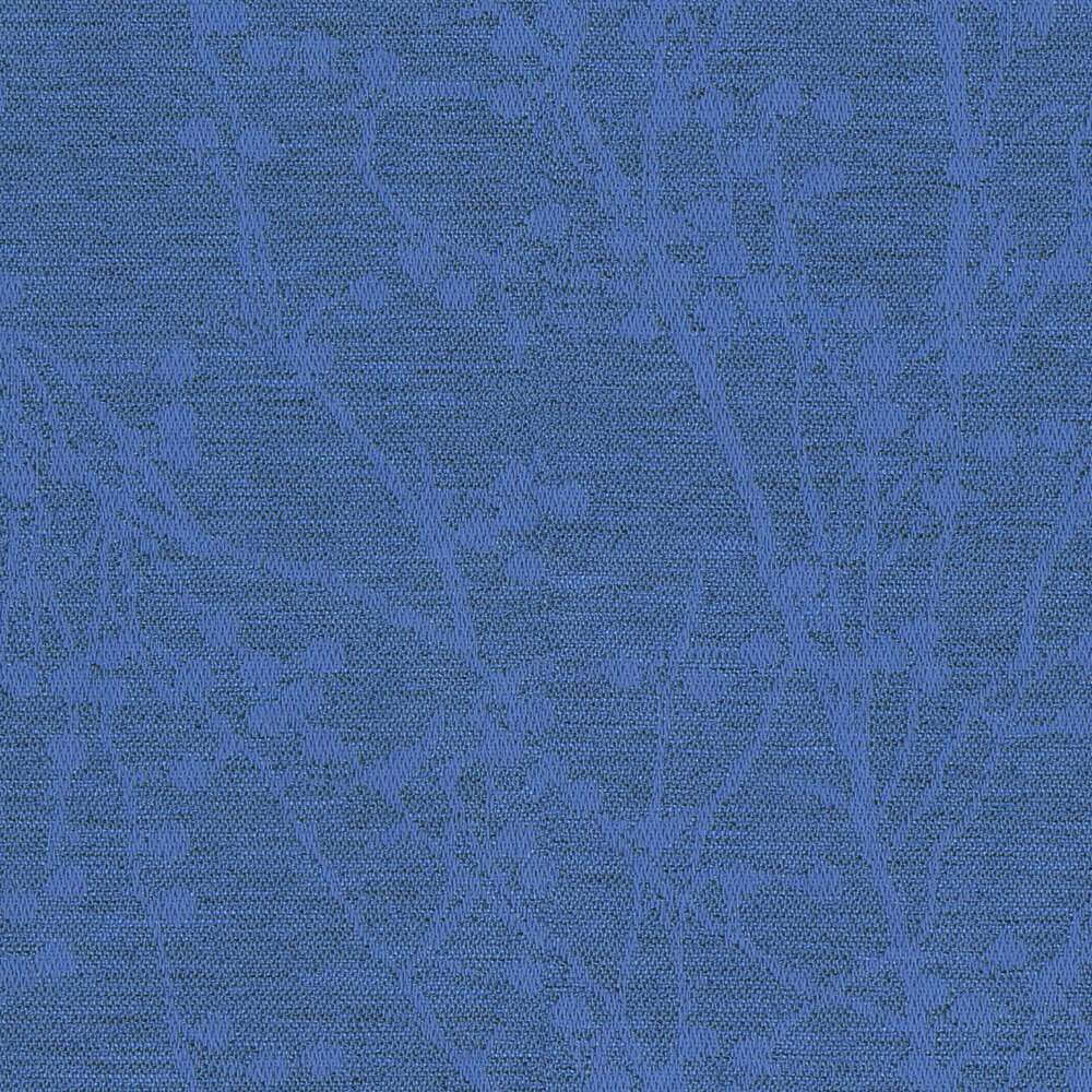 HPB05_WEB