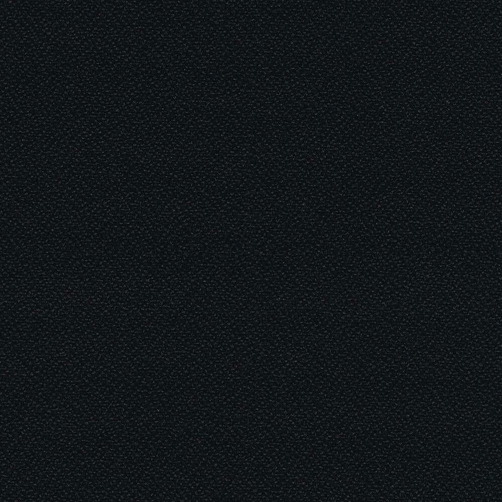 YP009_WEB