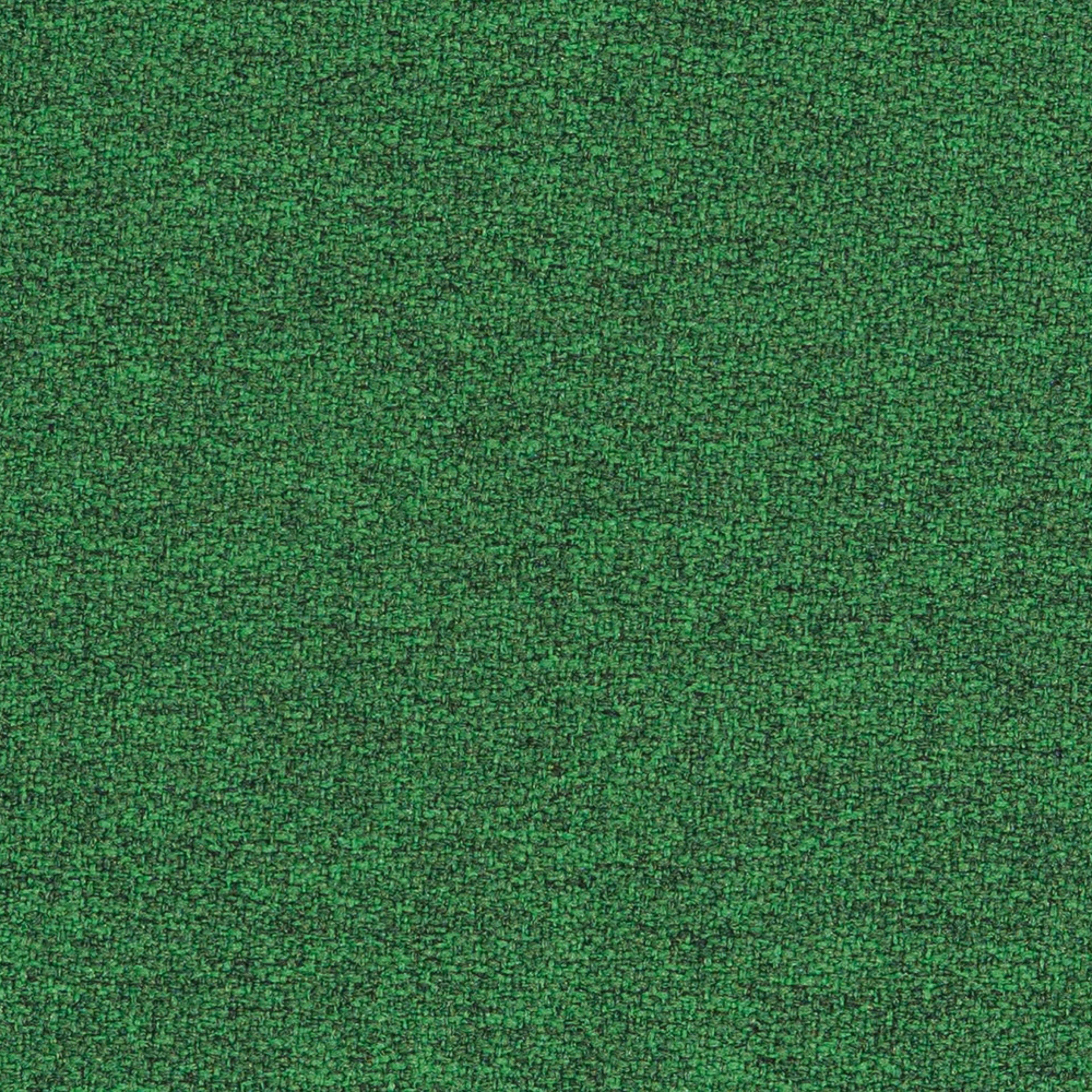 AK003_WEB AK003_WEB