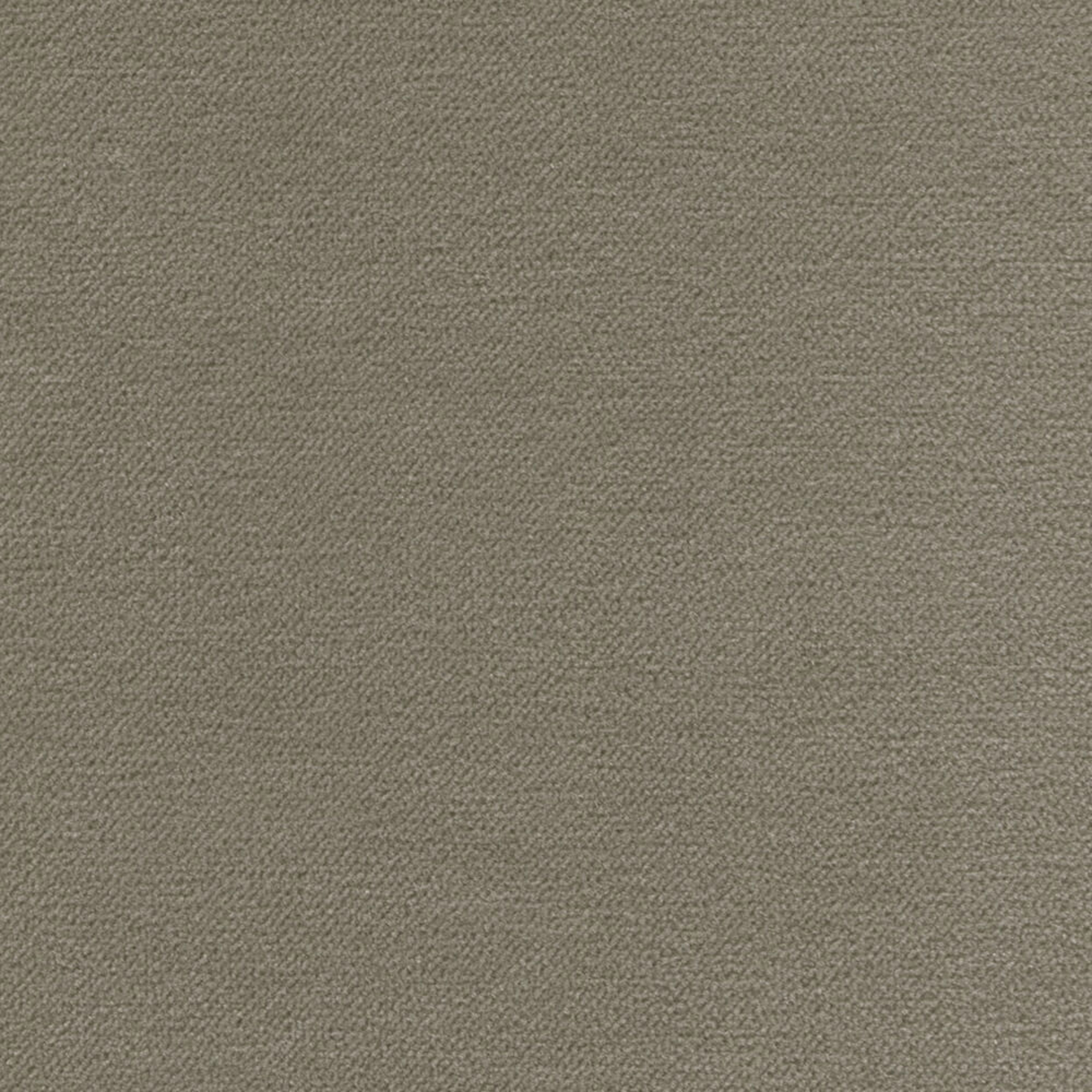 REG23_WEB