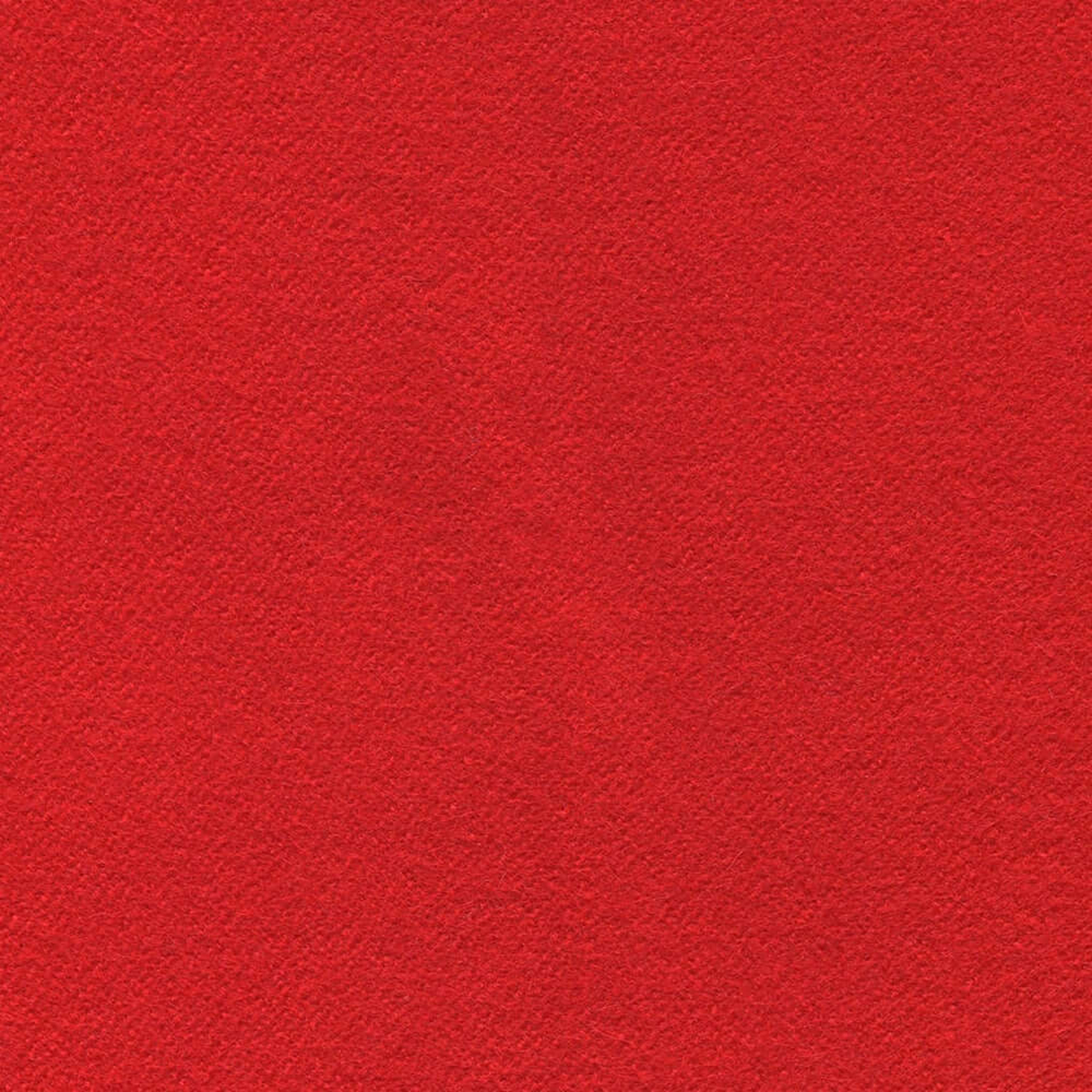 LDS80_WEB