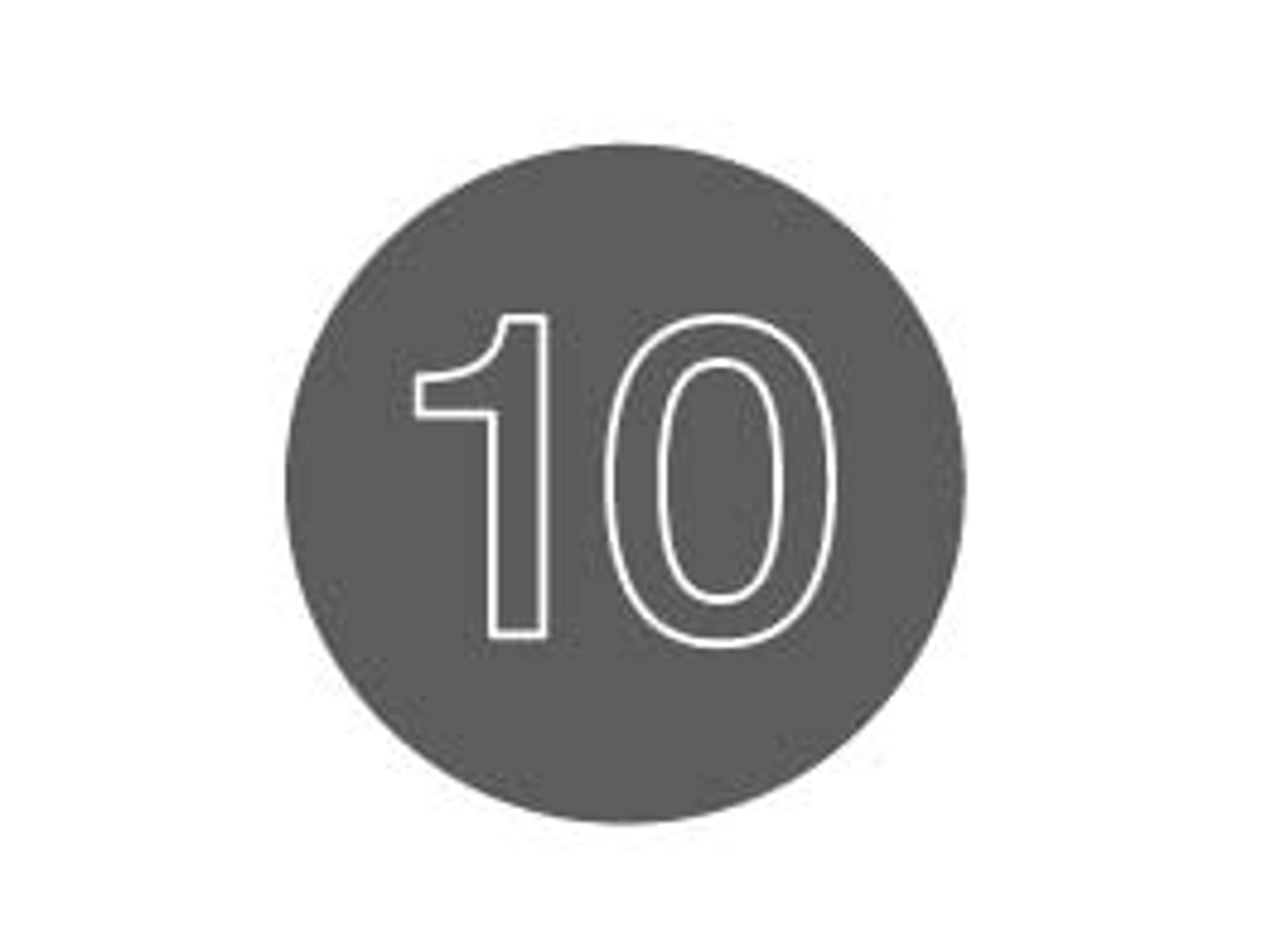 10 Year Xtreme Guarantee UK
