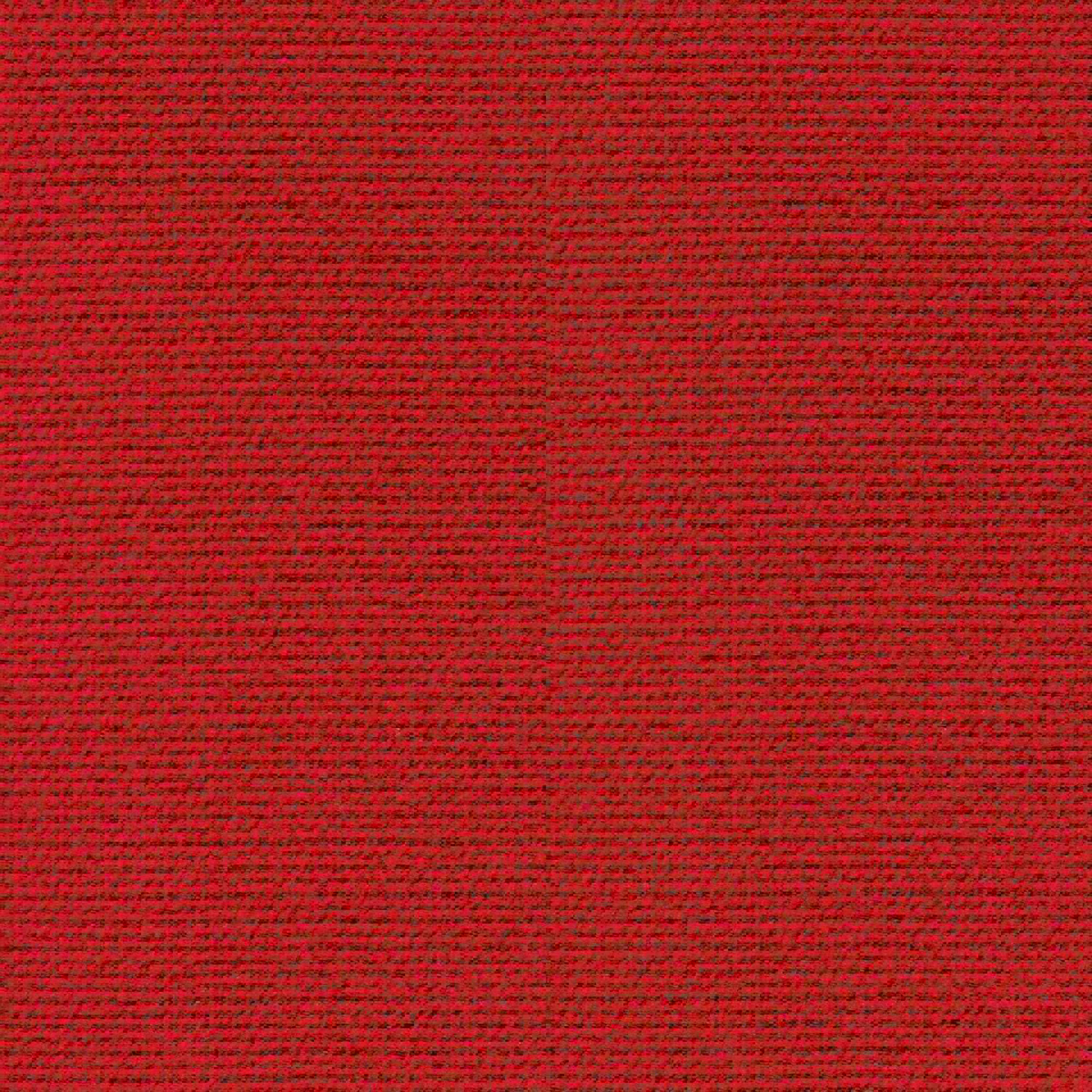 AD014_WEB