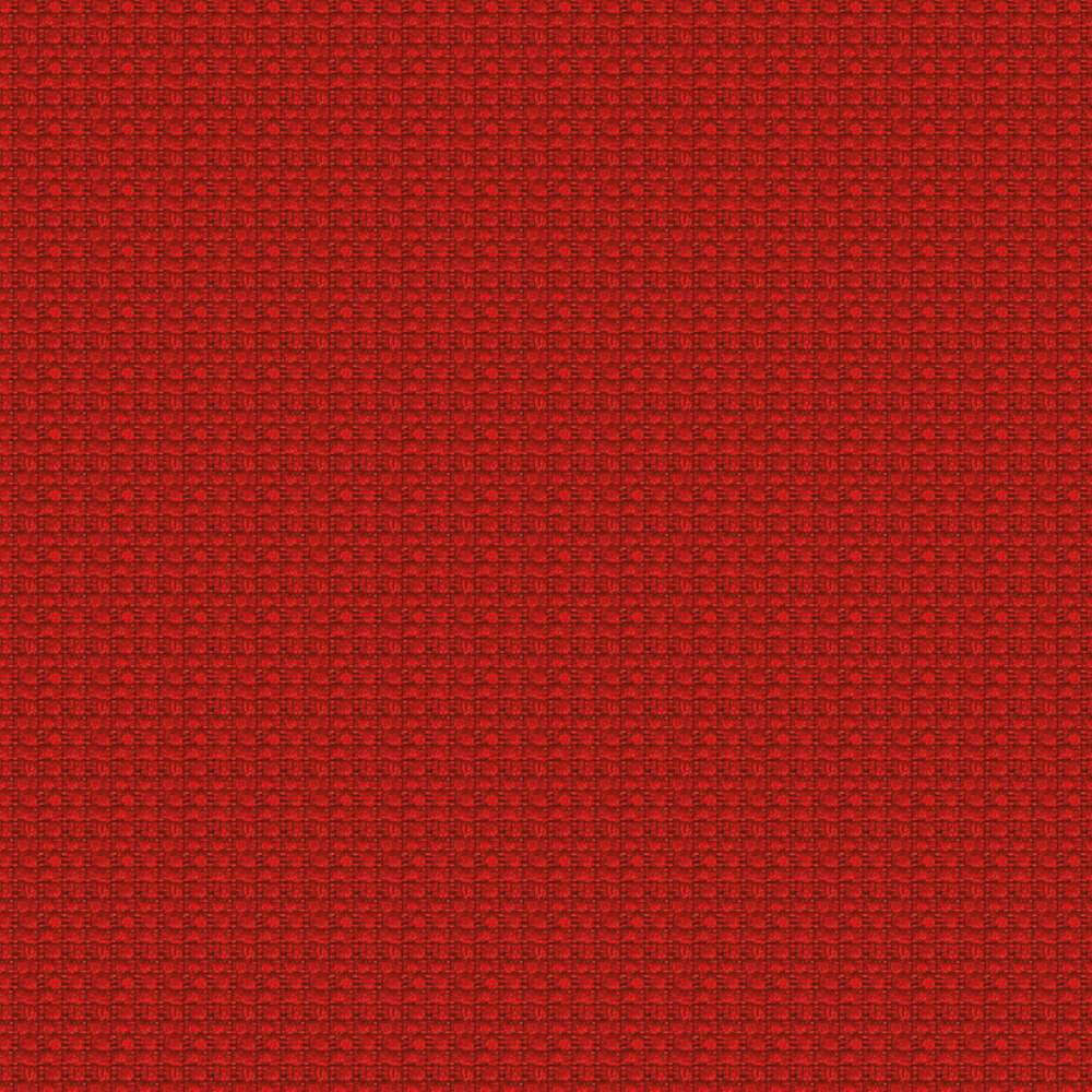 YI106_WEB