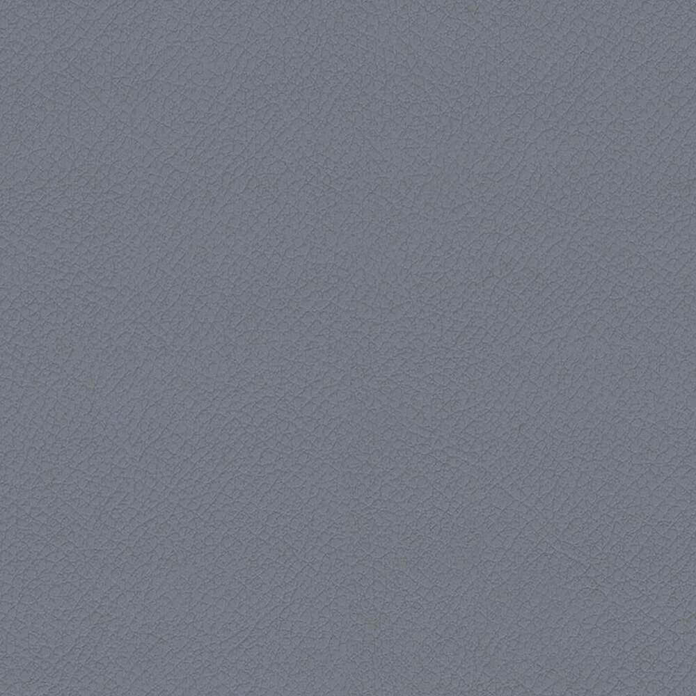 ITA45_WEB