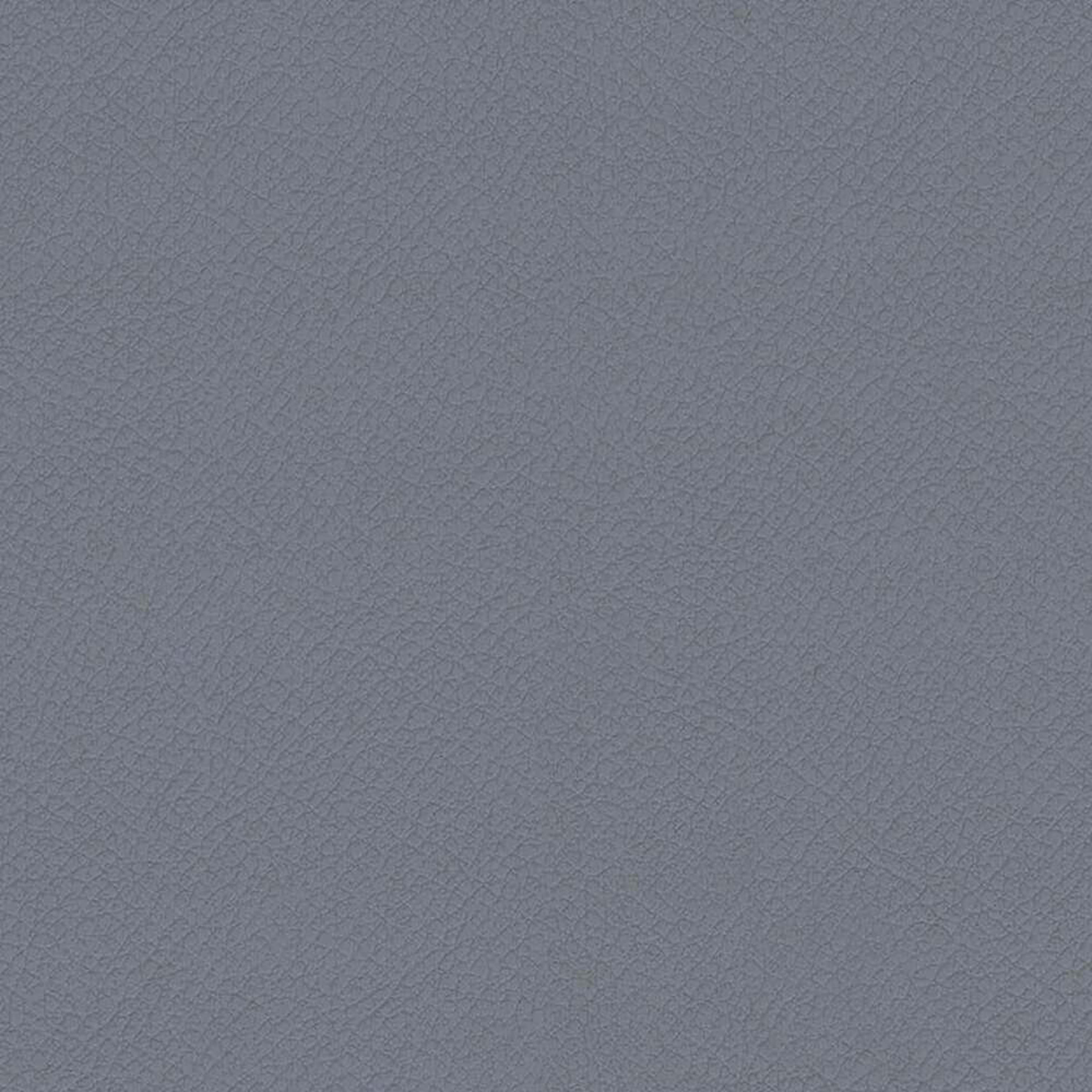 ITA45_WEB