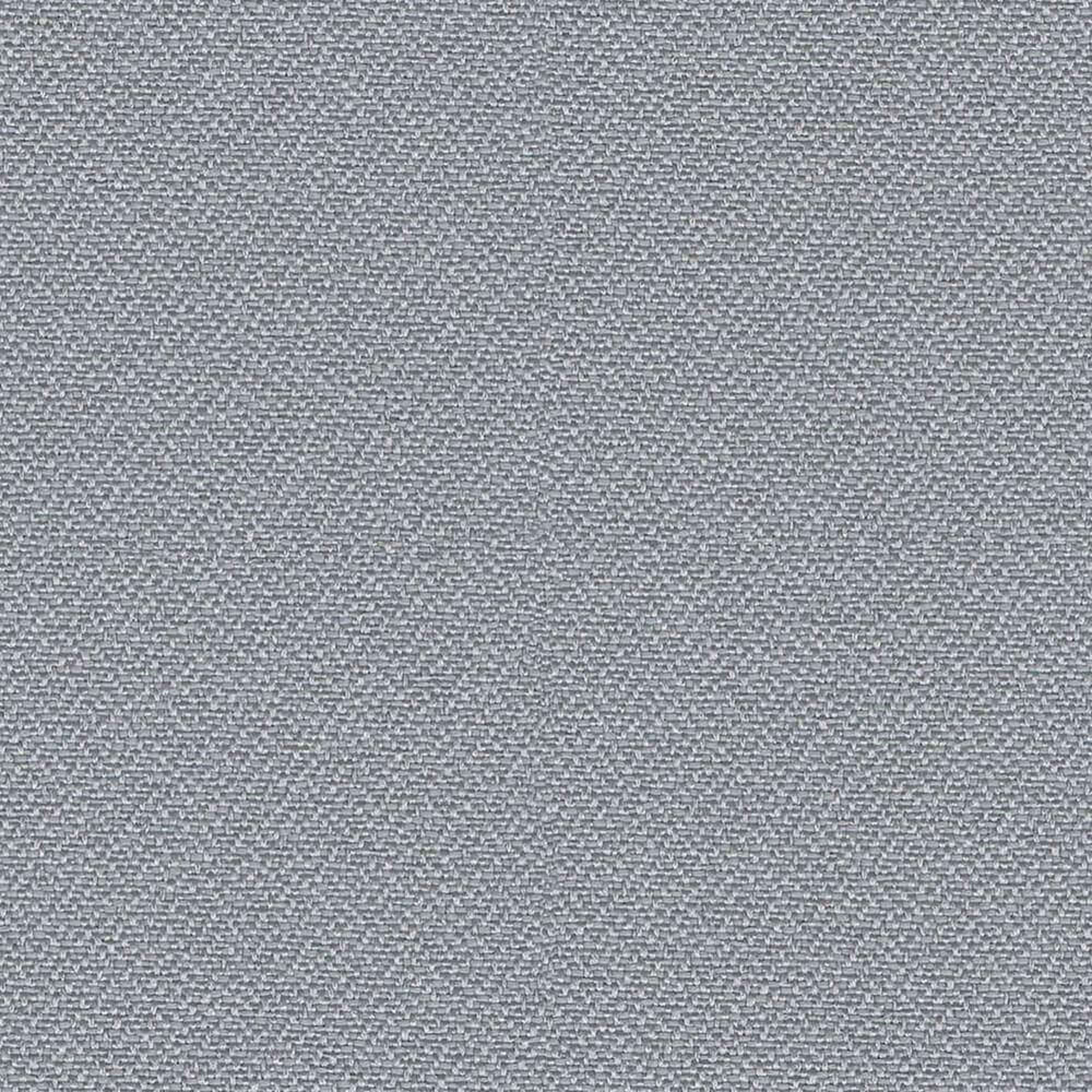 YB094_WEB