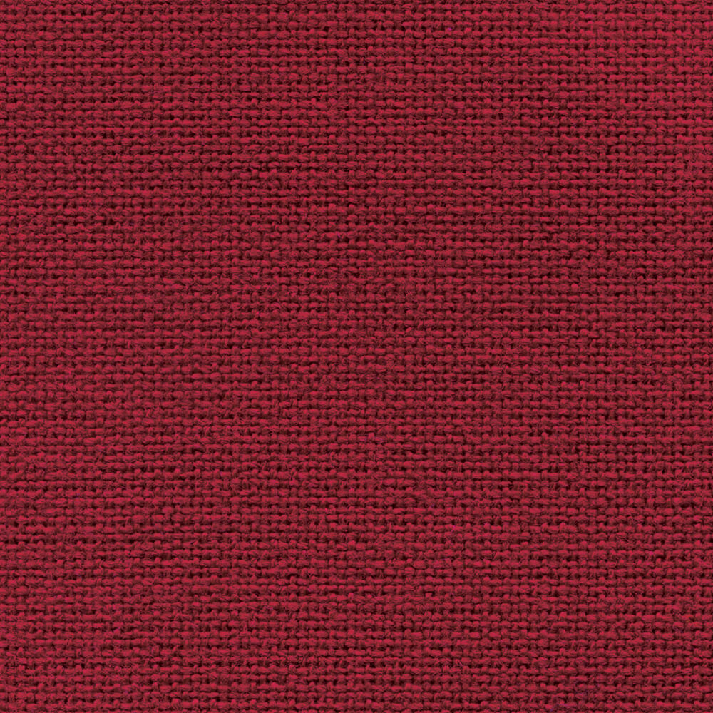 HM020_WEB