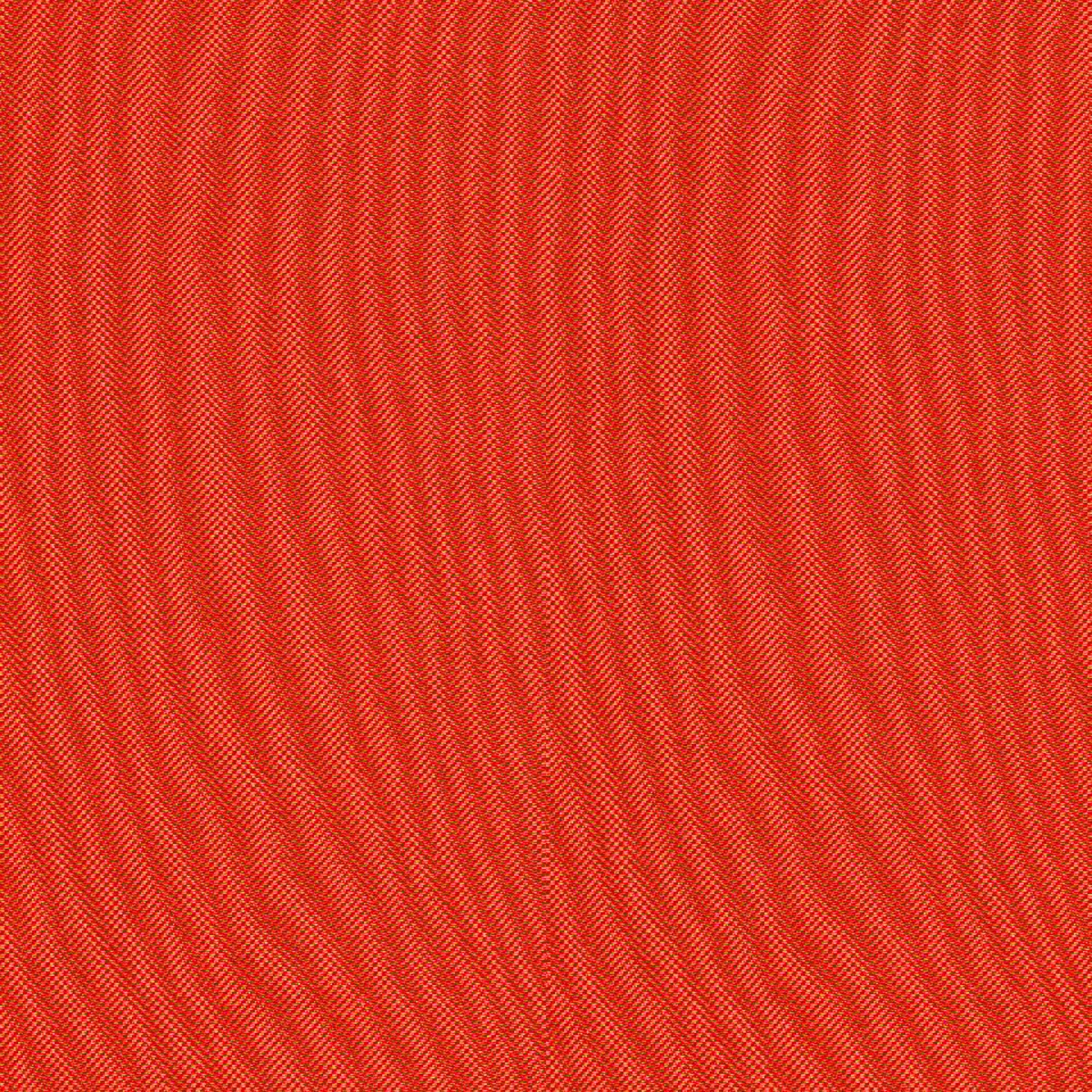 PS016_WEB