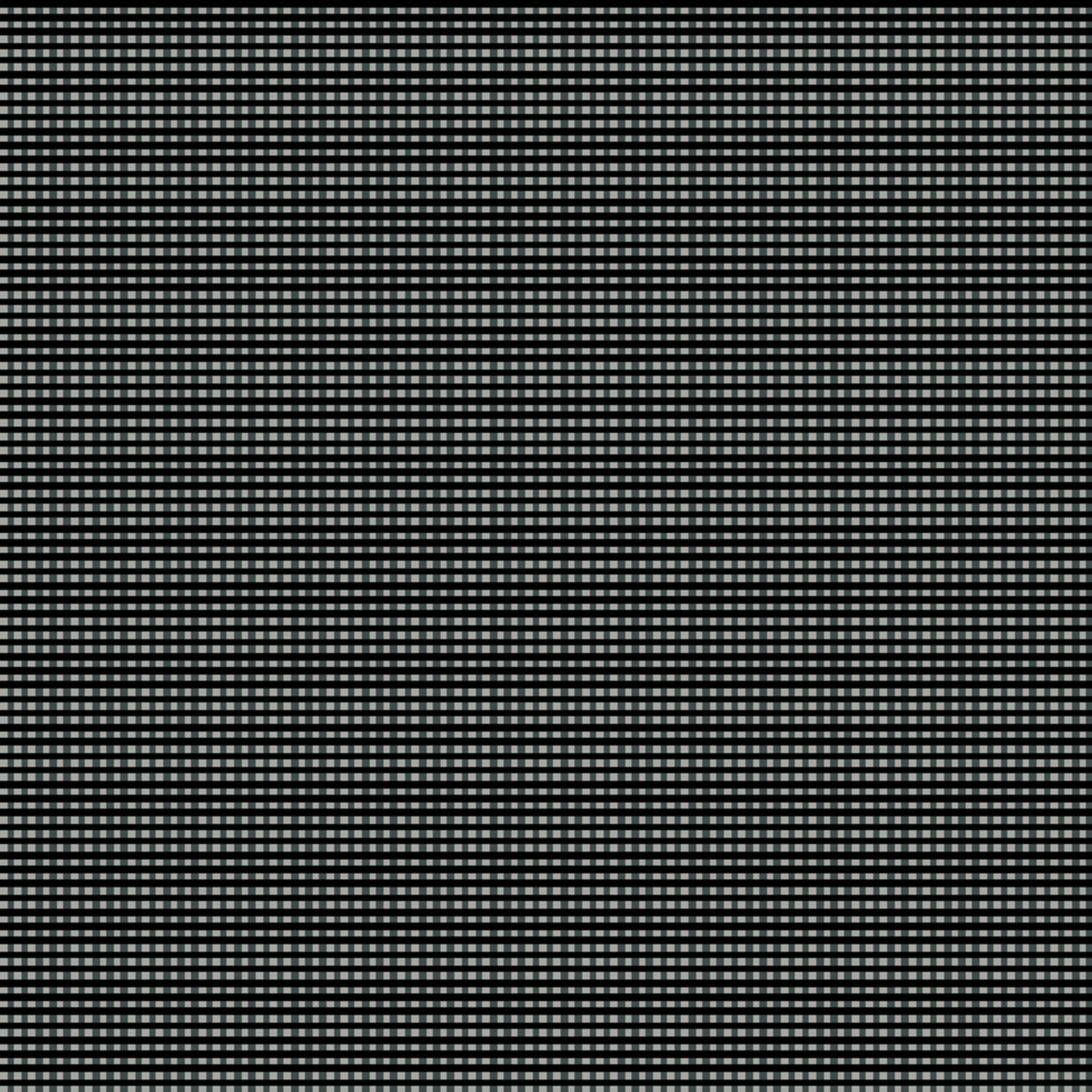 ELSF26 ELSF26