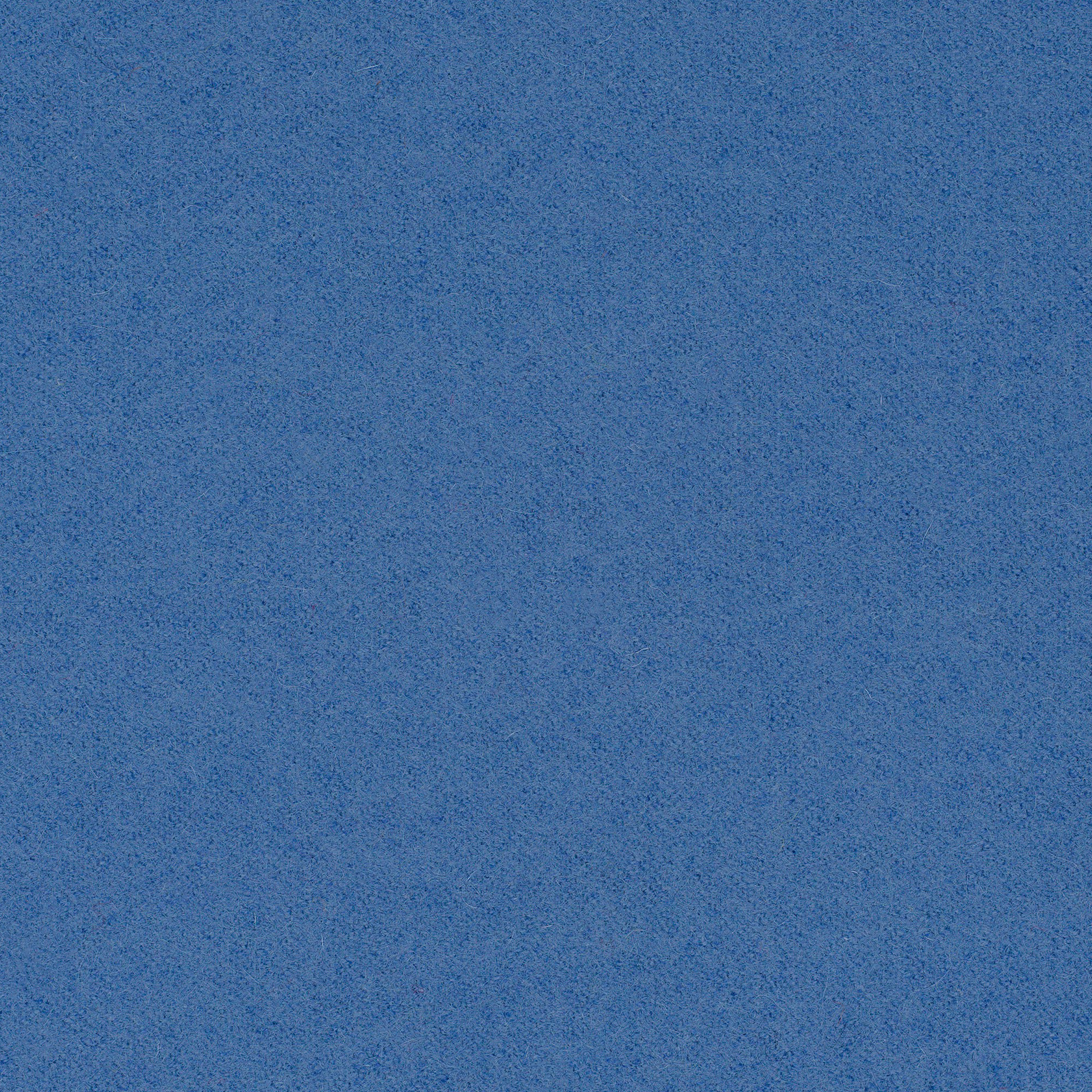 LDS63_WEB LDS63_WEB